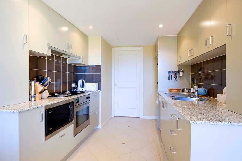 20 Heathcote Road, Manor Lakes, VIC, 3024, Manor Lakes - Thumbnail 6
