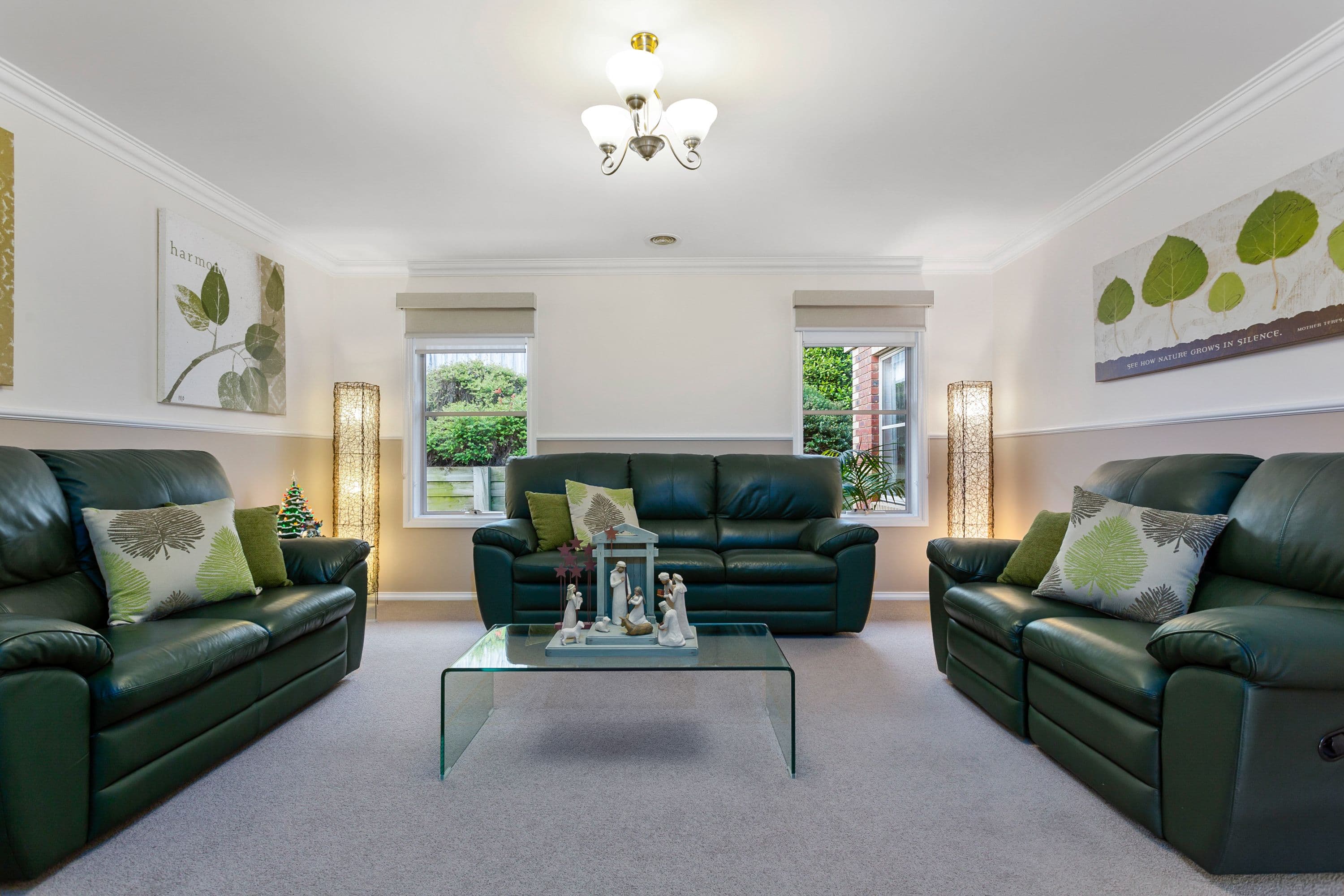 43 Sheldon Drive, Berwick VIC 3806, Berwick - Thumbnail 3
