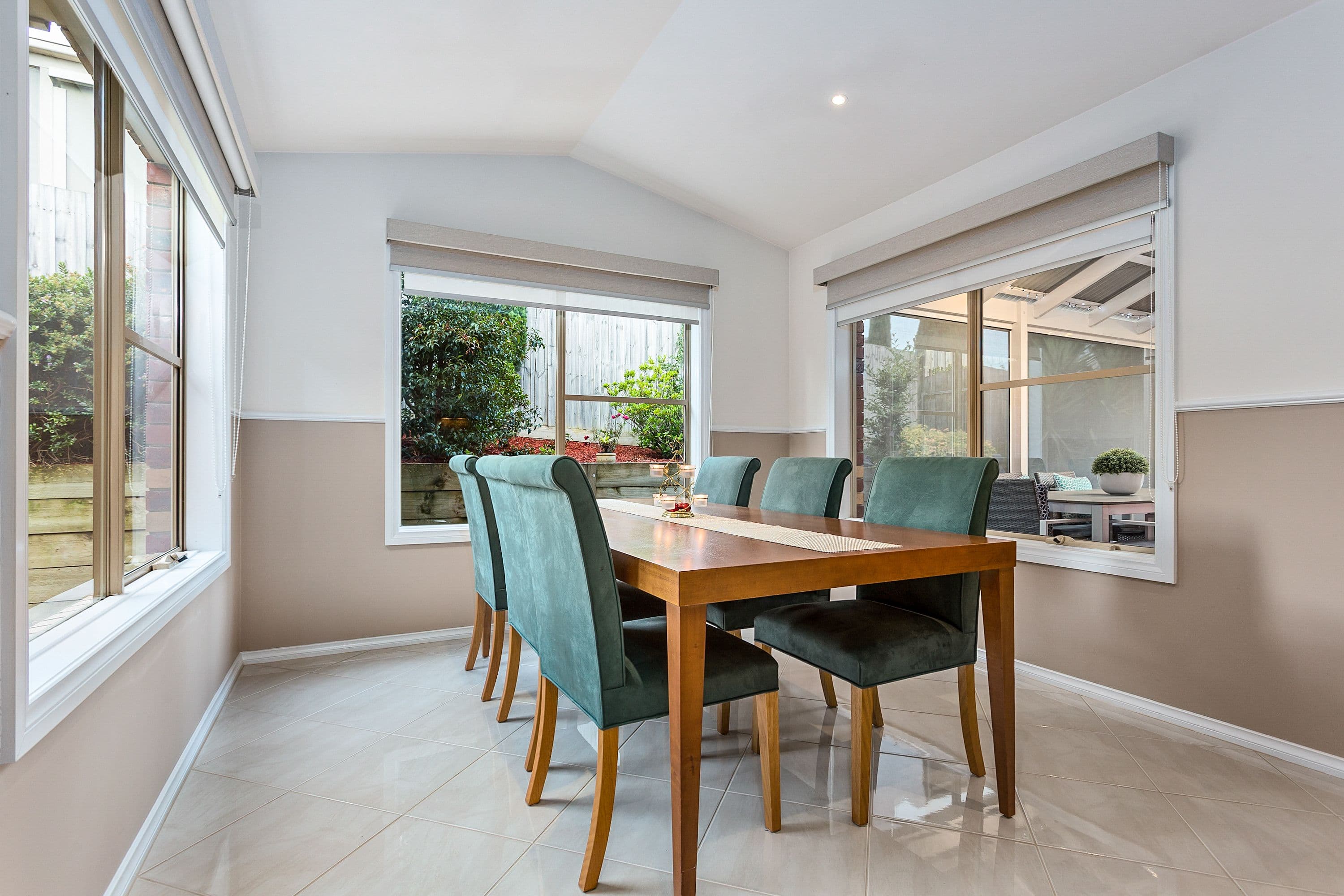 43 Sheldon Drive, Berwick VIC 3806, Berwick - Thumbnail 5