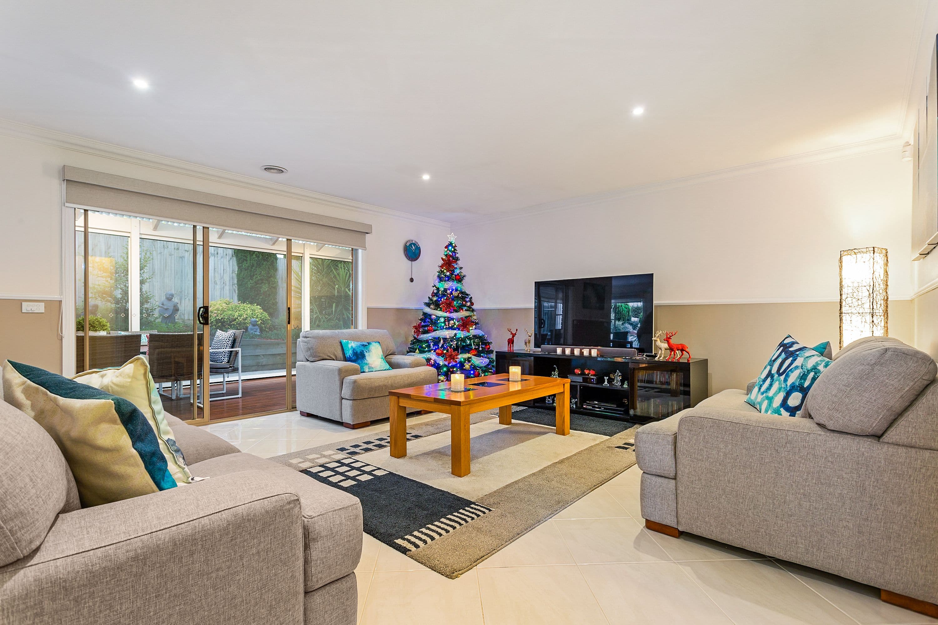 43 Sheldon Drive, Berwick VIC 3806, Berwick - Thumbnail 6
