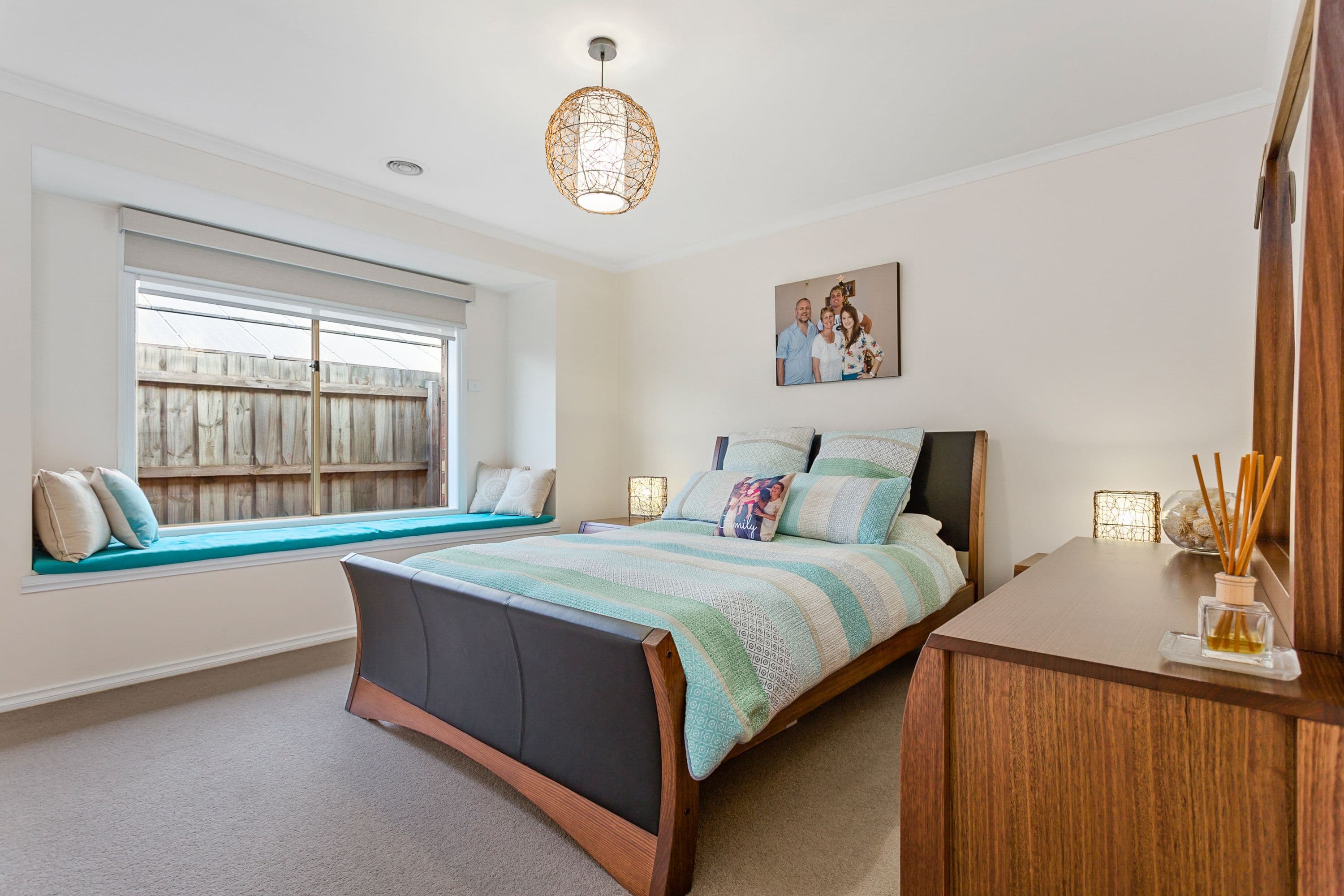 43 Sheldon Drive, Berwick VIC 3806, Berwick - Thumbnail 7