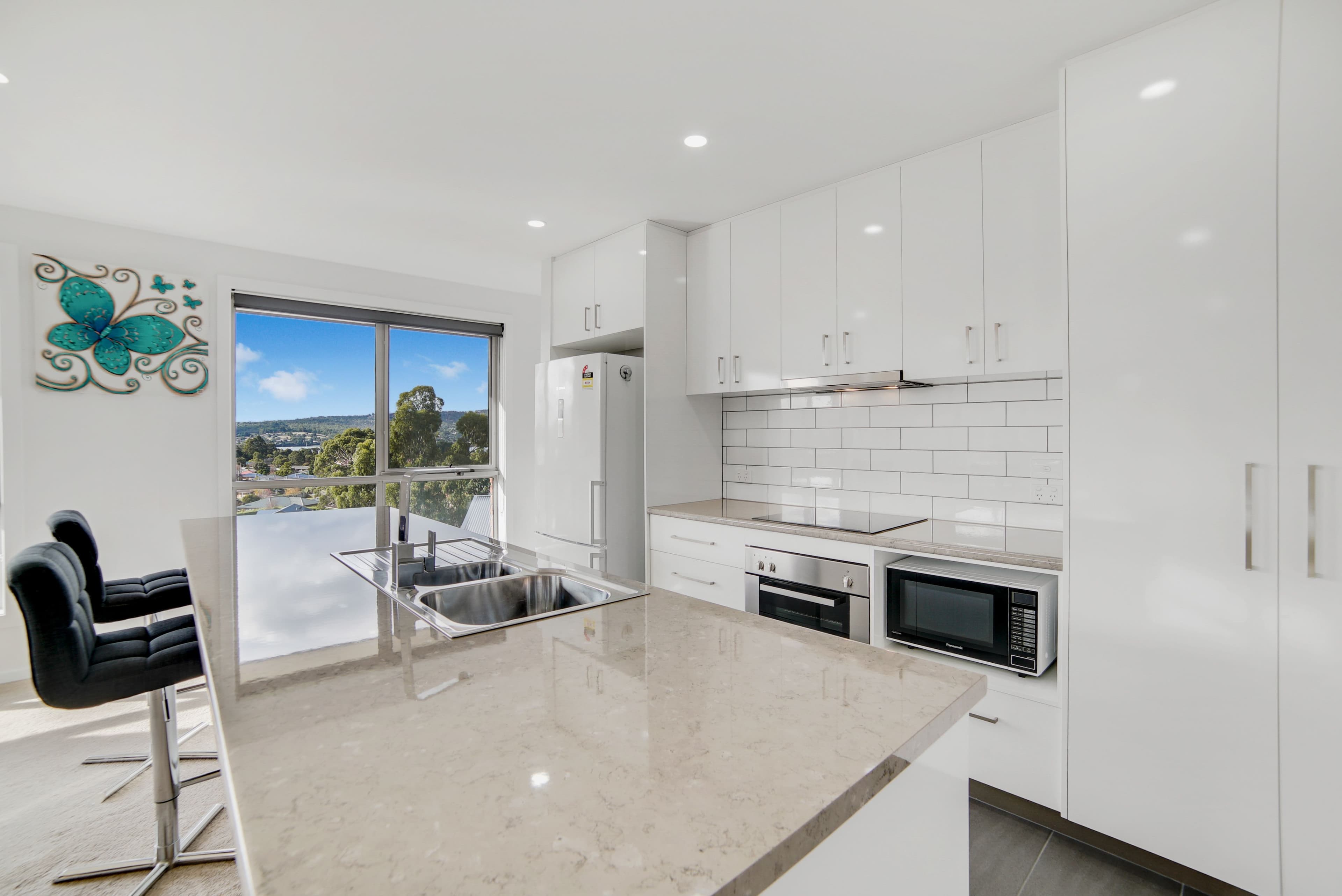 52 Jacaranda Drive, Margate TAS 7054, Margate - Image 1