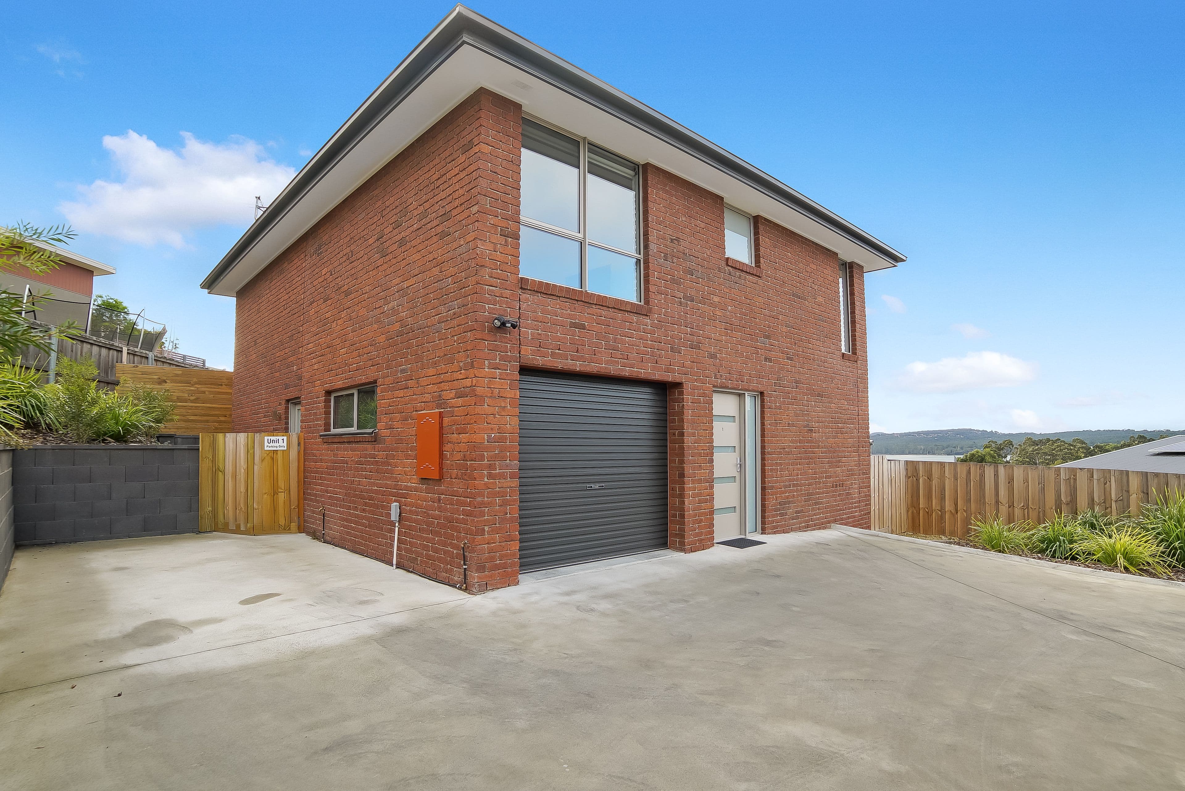 52 Jacaranda Drive, Margate TAS 7054, Margate - Thumbnail 3