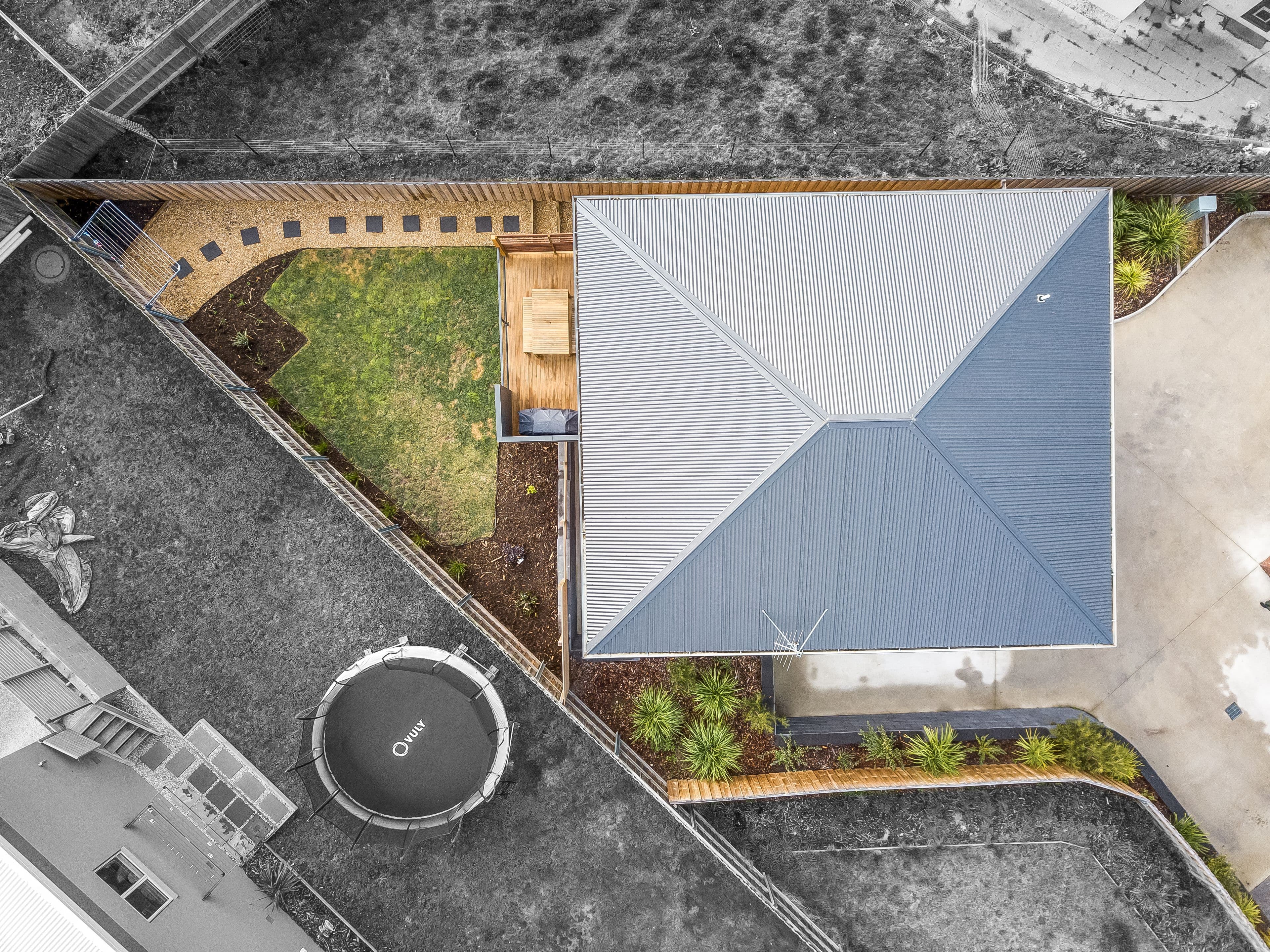 52 Jacaranda Drive, Margate TAS 7054, Margate - Thumbnail 4
