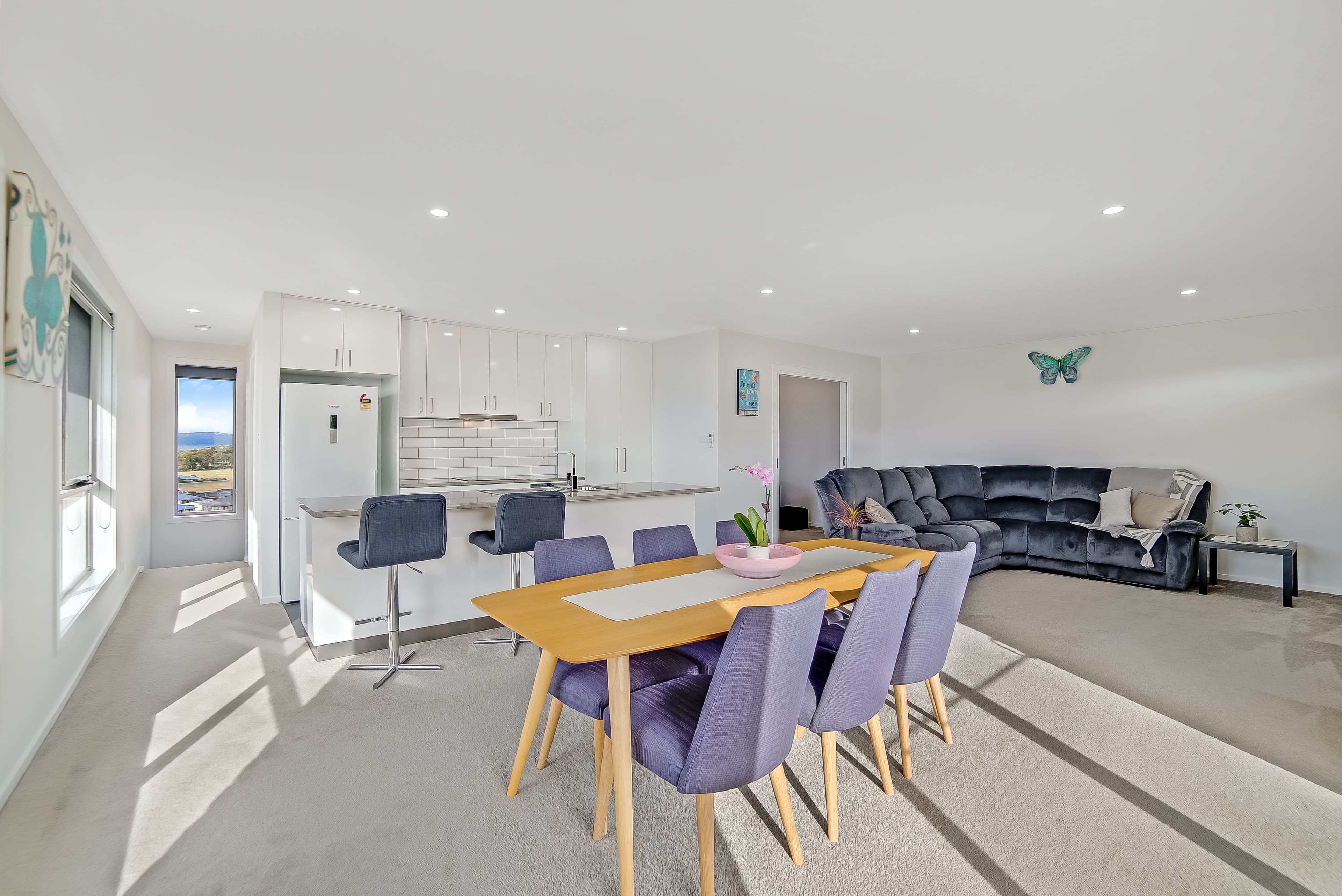 52 Jacaranda Drive, Margate TAS 7054, Margate - Thumbnail 5