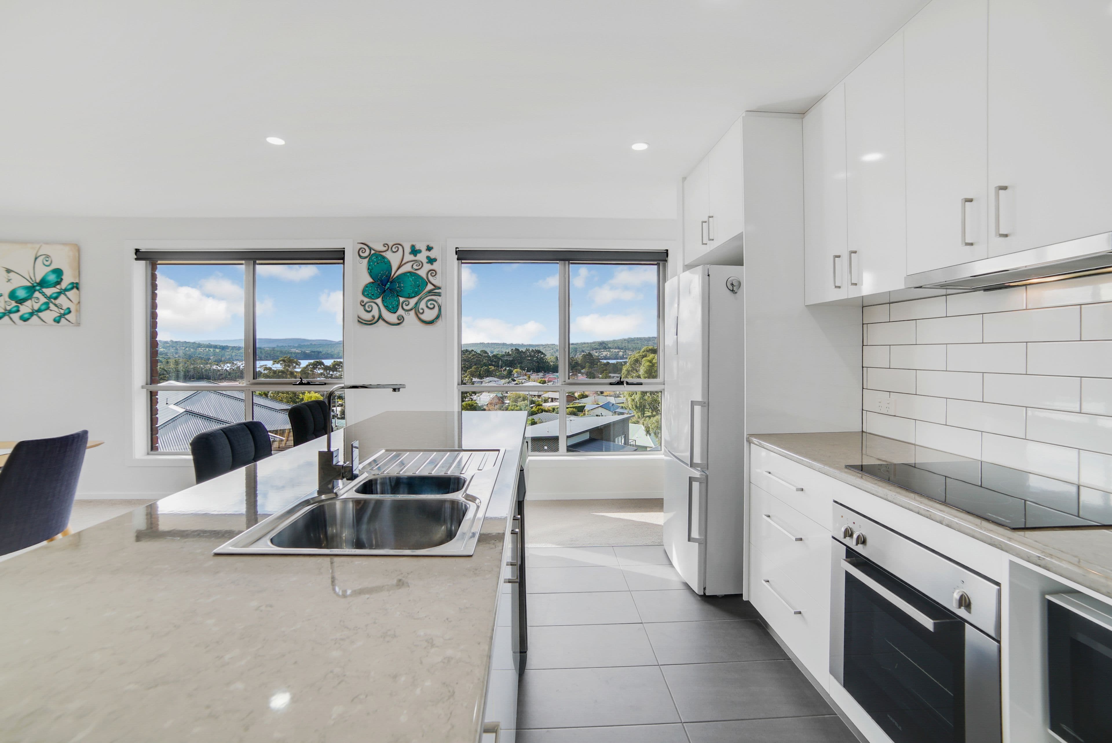52 Jacaranda Drive, Margate TAS 7054, Margate - Thumbnail 6