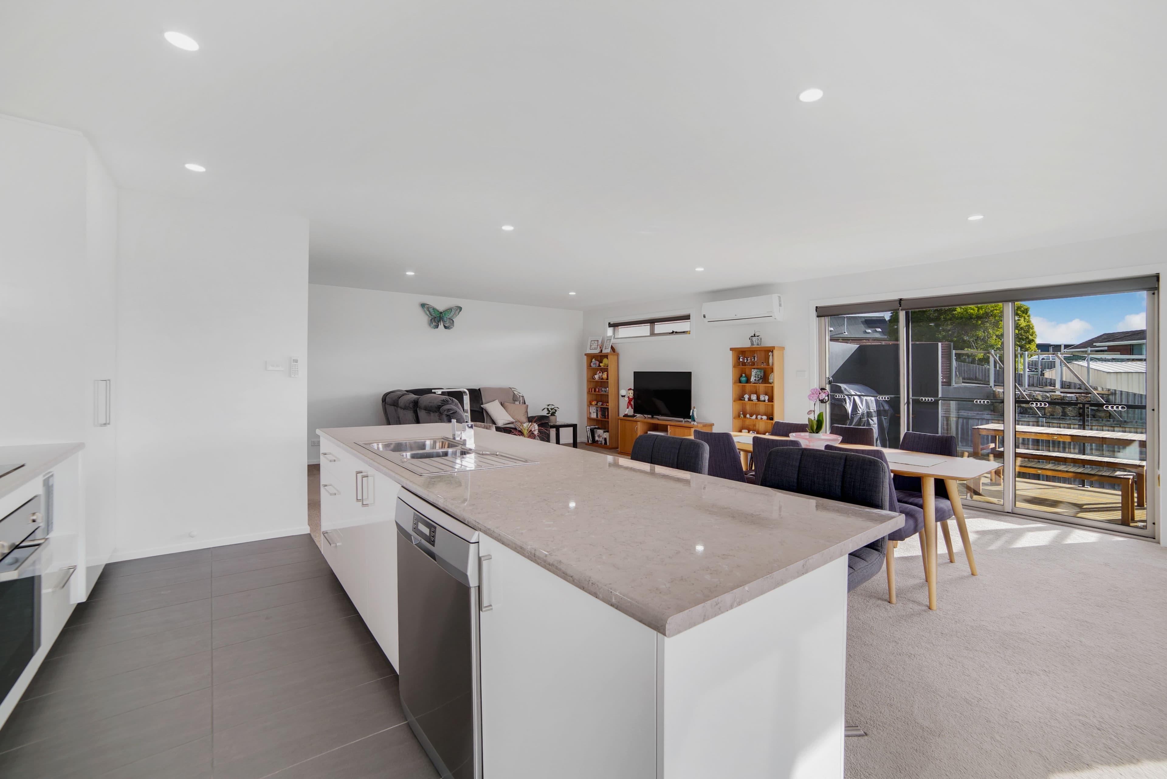 52 Jacaranda Drive, Margate TAS 7054, Margate - Thumbnail 7