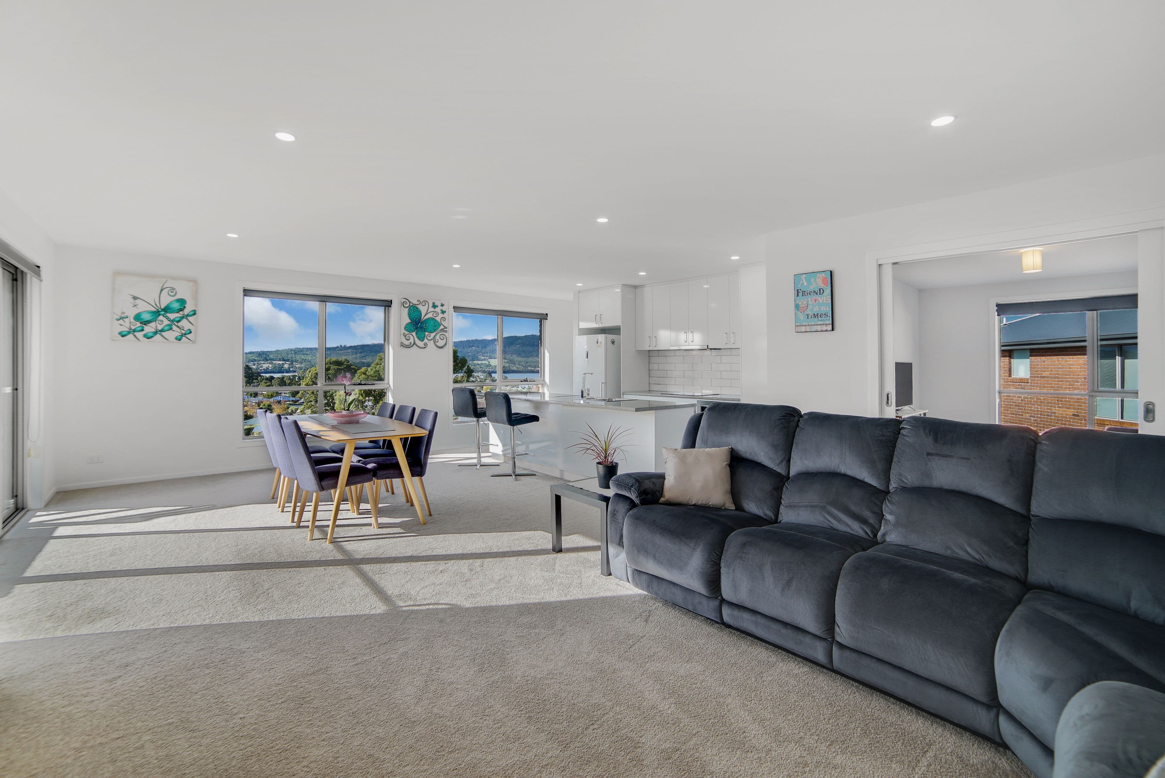 52 Jacaranda Drive, Margate TAS 7054, Margate - Thumbnail 8