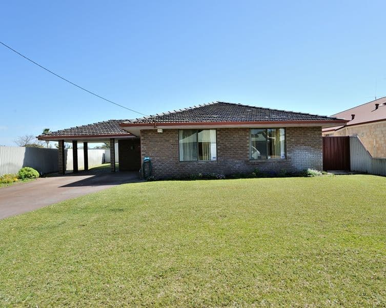 16 Murphy Way, WARNBRO WA 6169, Warnbro - Thumbnail 3