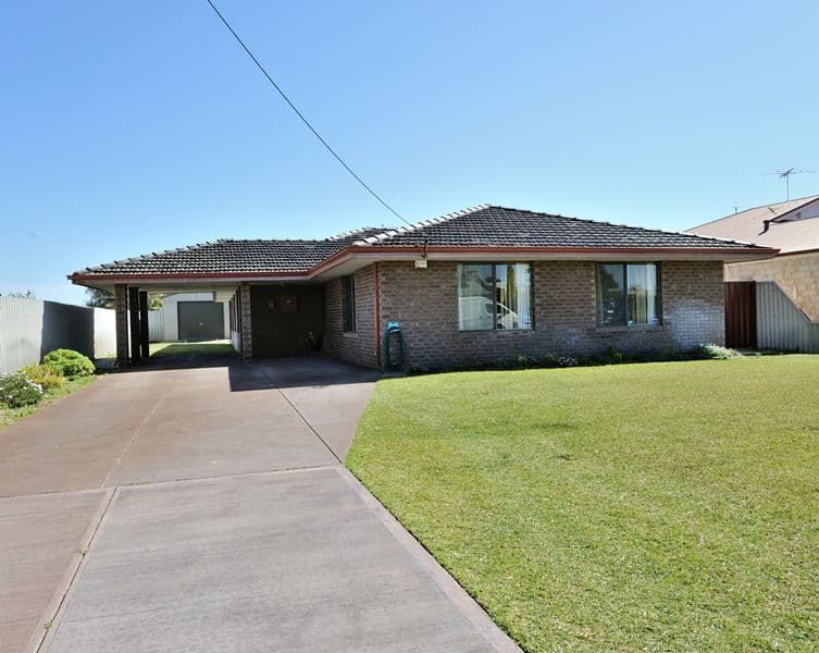 16 Murphy Way, WARNBRO WA 6169, Warnbro - Thumbnail 5