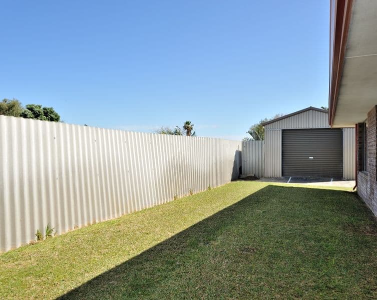16 Murphy Way, WARNBRO WA 6169, Warnbro - Thumbnail 6