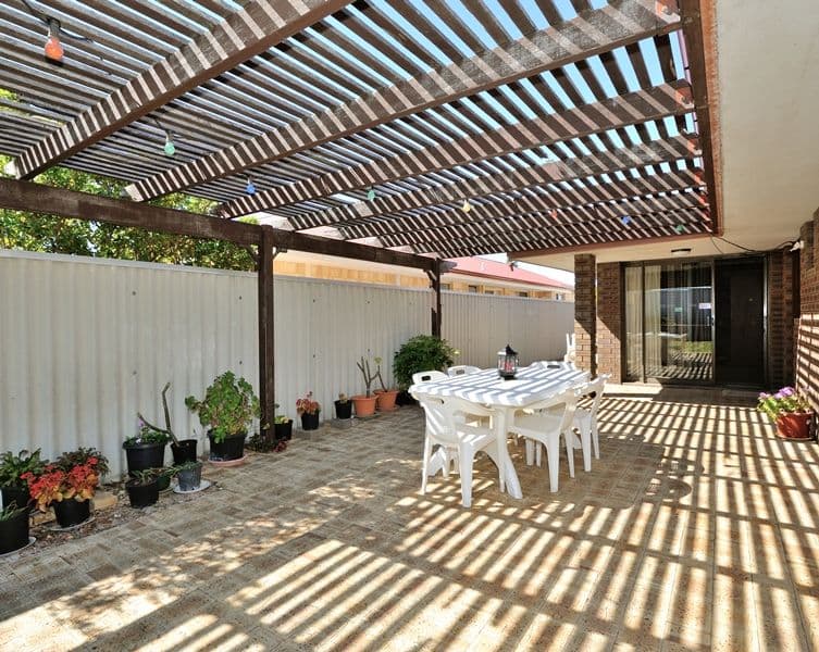 16 Murphy Way, WARNBRO WA 6169, Warnbro - Thumbnail 7