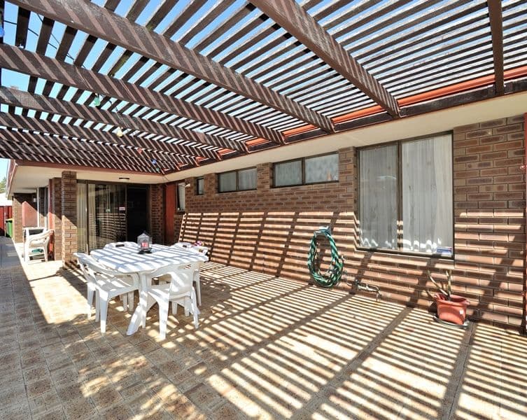 16 Murphy Way, WARNBRO WA 6169, Warnbro - Thumbnail 8