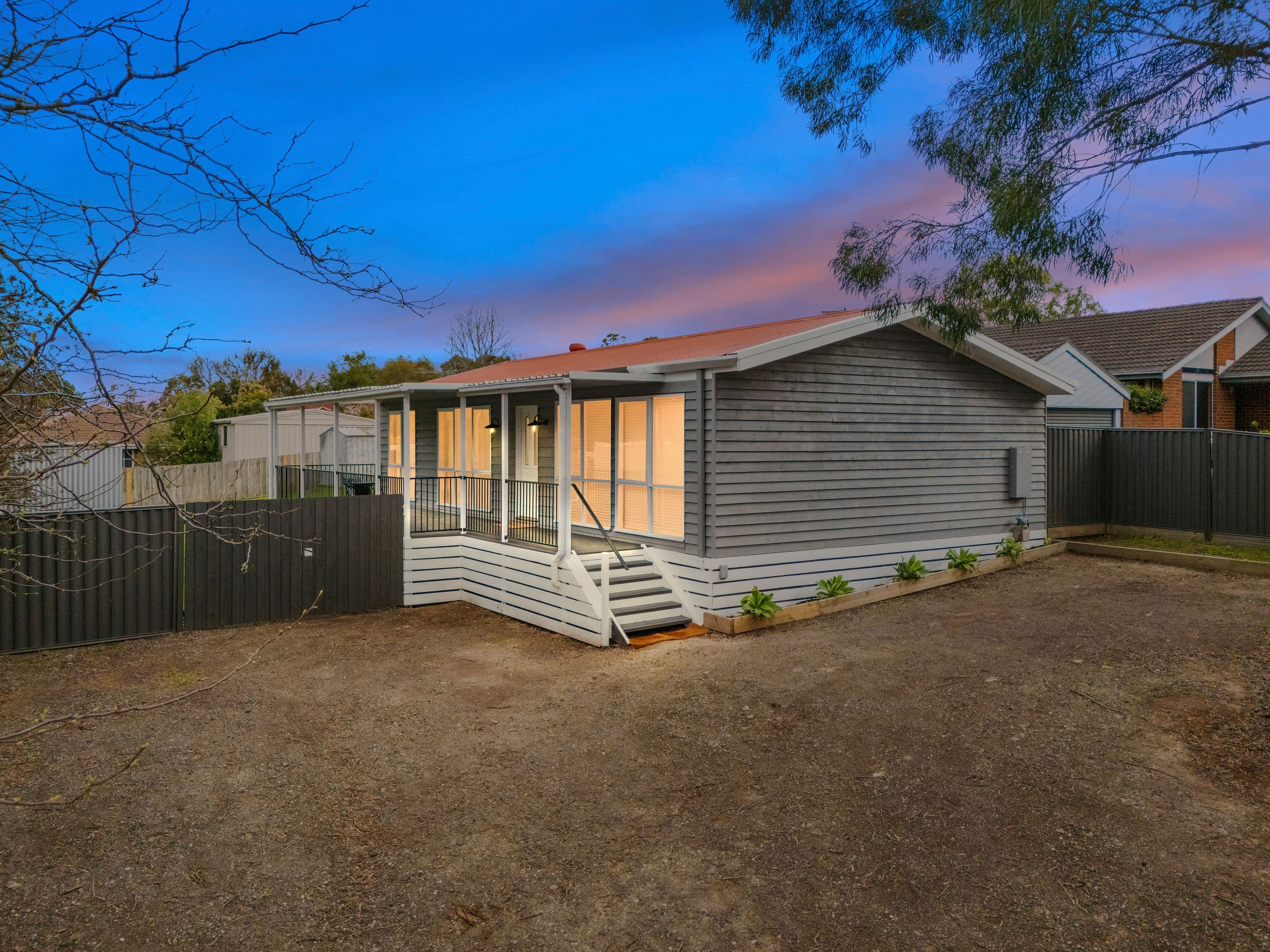 1 Bevan Court, Pakenham VIC 3810, Pakenham - Image 1