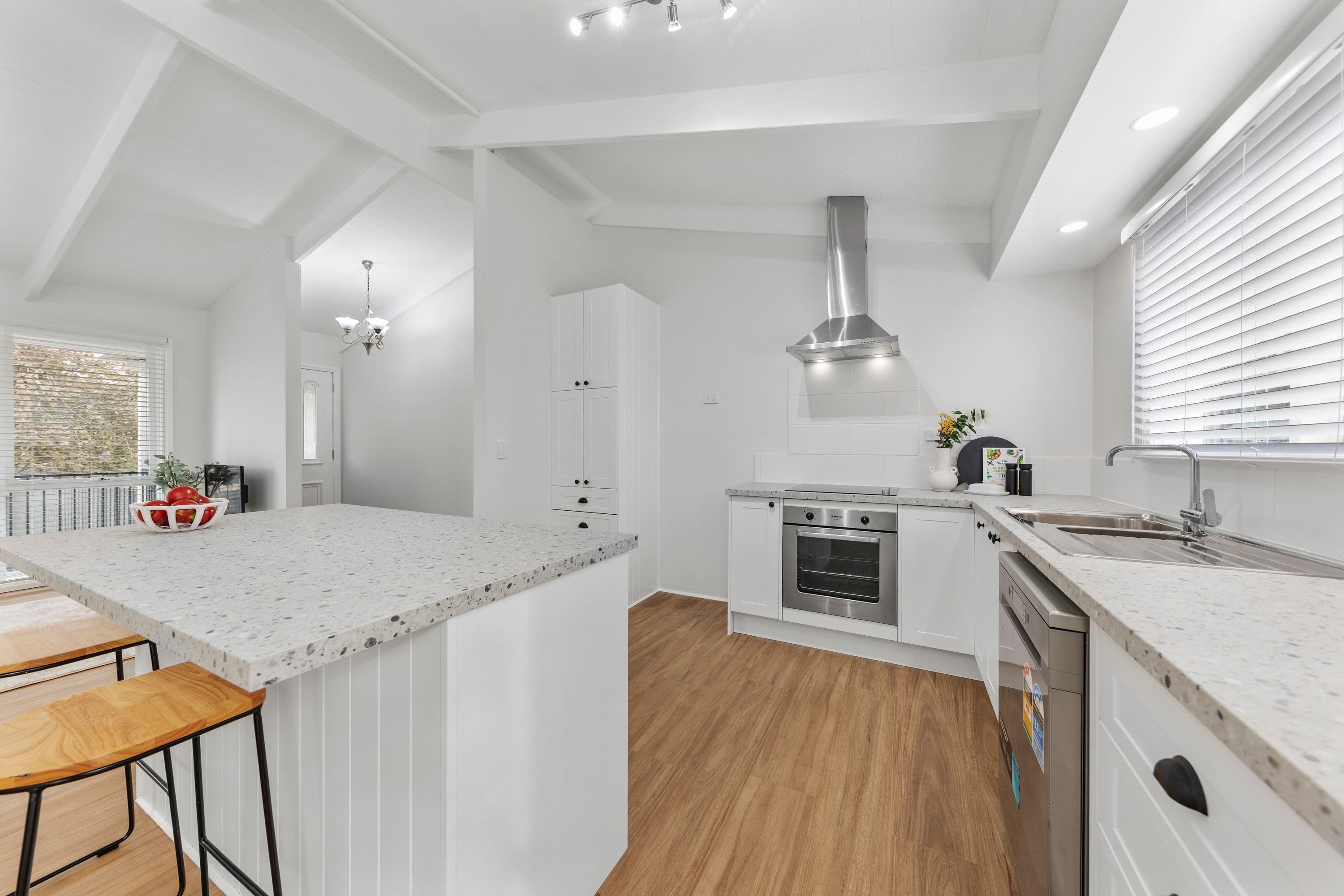 1 Bevan Court, Pakenham VIC 3810, Pakenham - Thumbnail 5