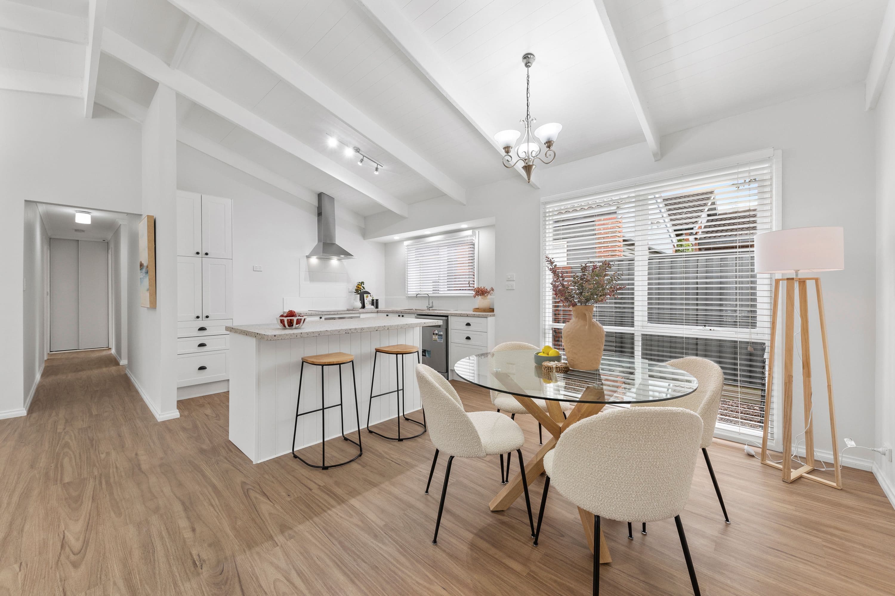1 Bevan Court, Pakenham VIC 3810, Pakenham - Thumbnail 6