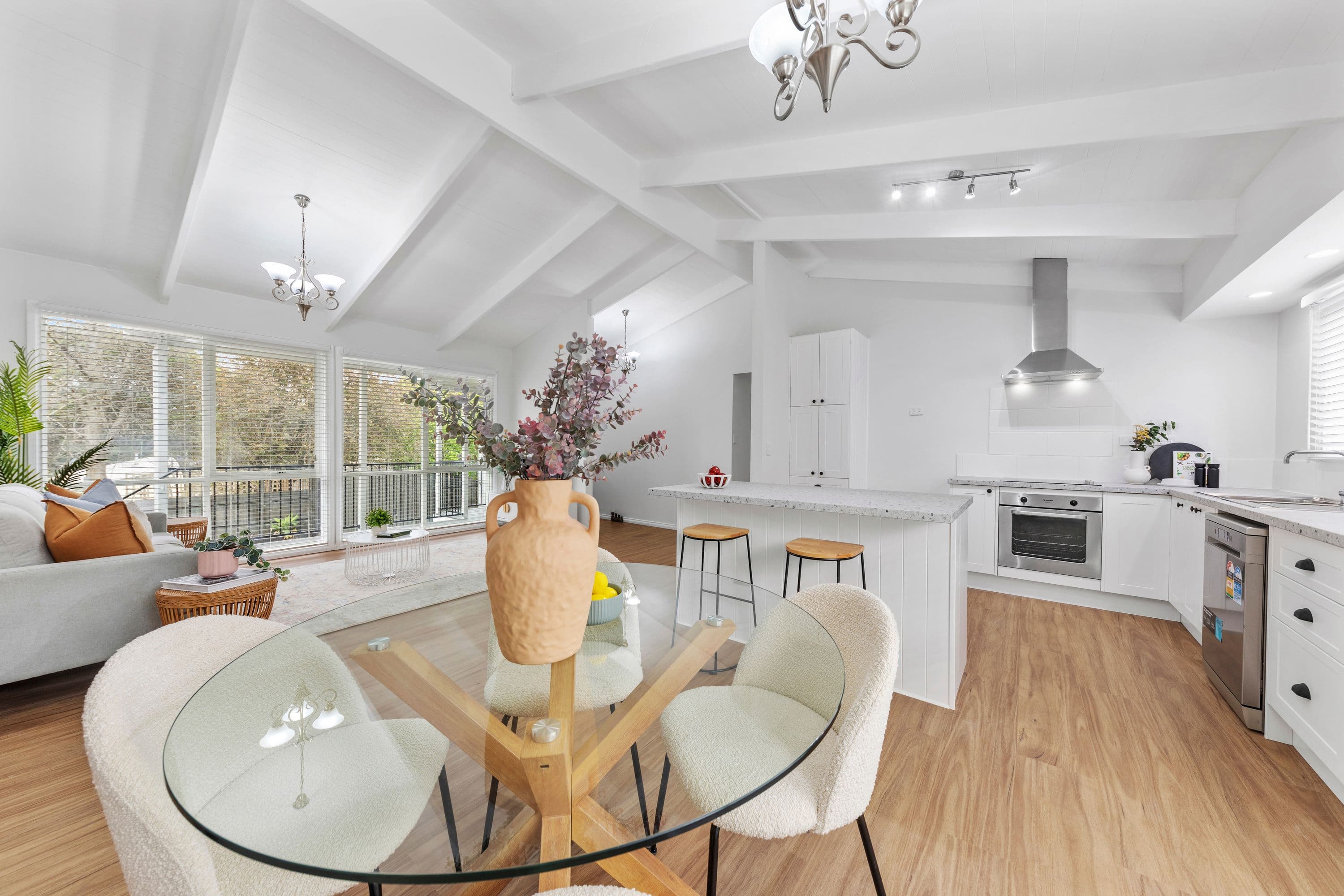 1 Bevan Court, Pakenham VIC 3810, Pakenham - Thumbnail 7
