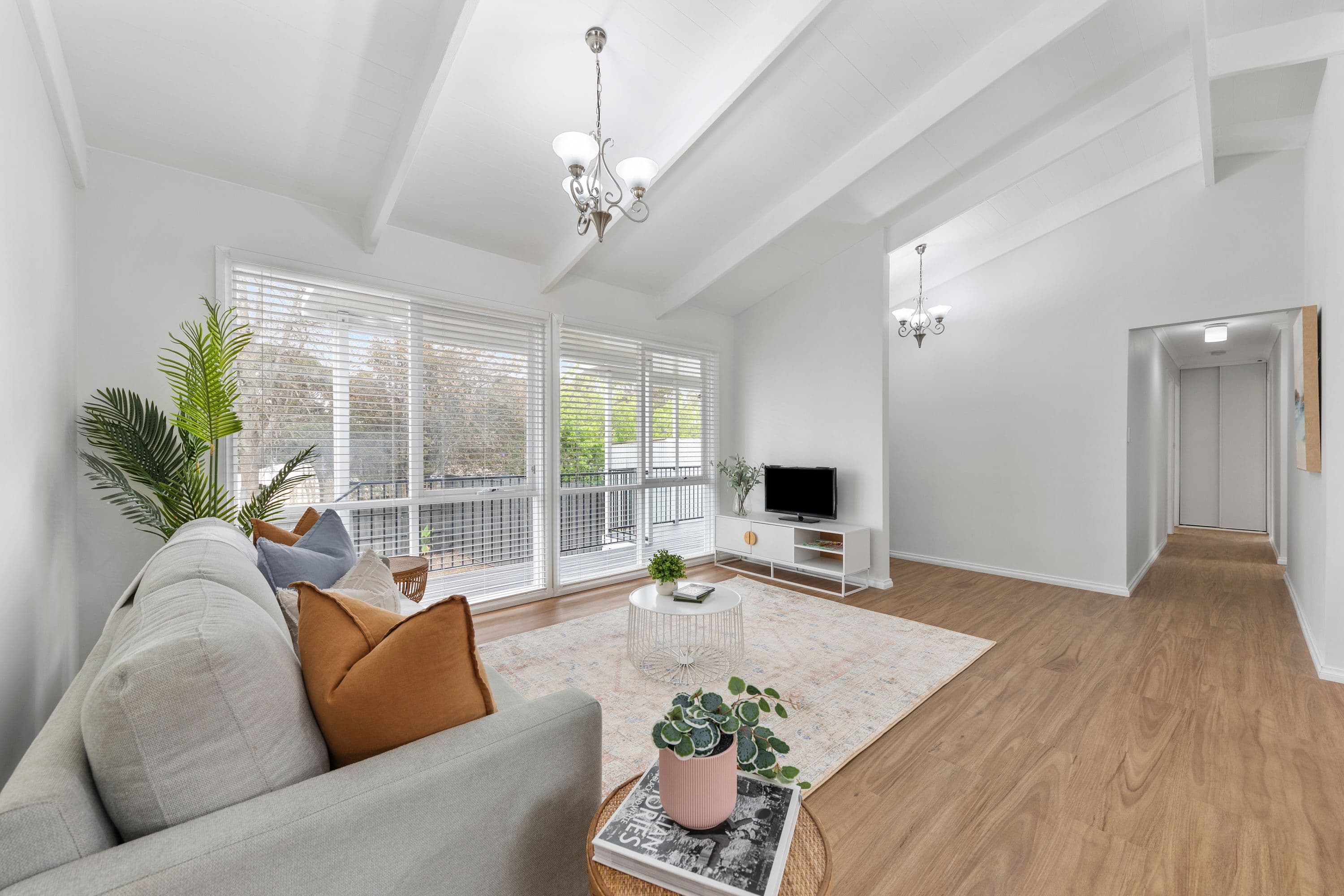 1 Bevan Court, Pakenham VIC 3810, Pakenham - Thumbnail 8