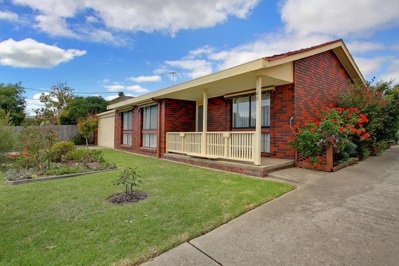 49 Nunns Road, MORNINGTON VIC 3931, Mornington - Image 1