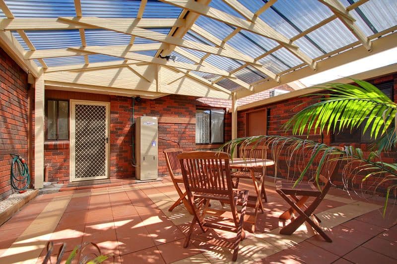 49  Nunns Road, MORNINGTON VIC 3931, Mornington - Thumbnail 2
