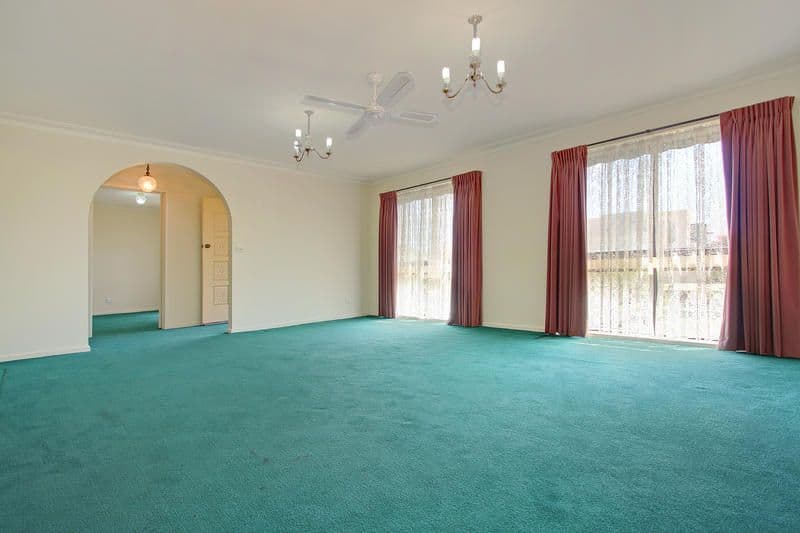 49  Nunns Road, MORNINGTON VIC 3931, Mornington - Thumbnail 3