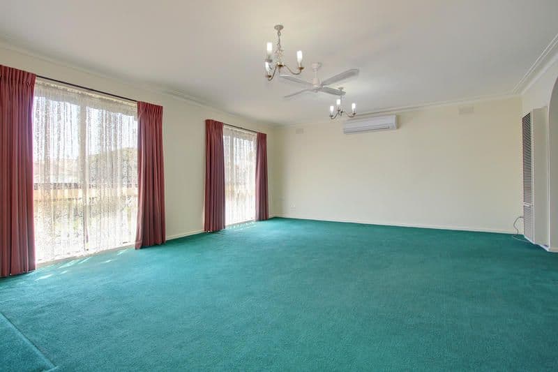 49  Nunns Road, MORNINGTON VIC 3931, Mornington - Thumbnail 4