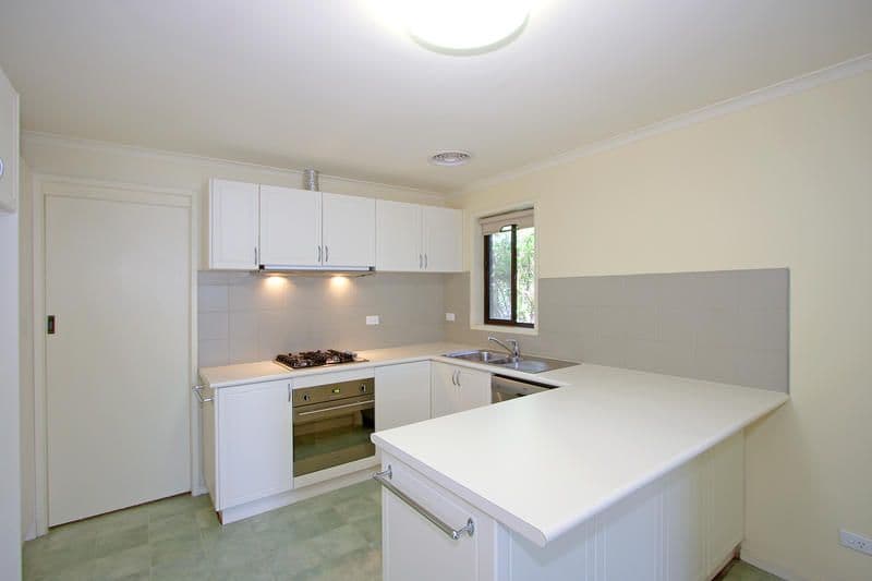 49  Nunns Road, MORNINGTON VIC 3931, Mornington - Thumbnail 5