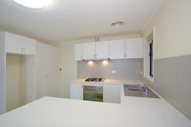 49  Nunns Road, MORNINGTON VIC 3931, Mornington - Thumbnail 6