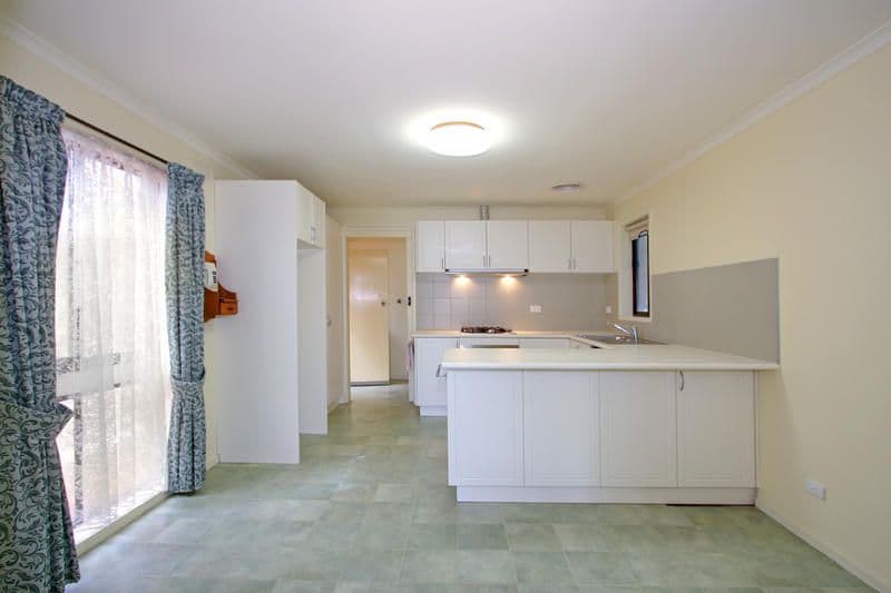 49  Nunns Road, MORNINGTON VIC 3931, Mornington - Thumbnail 7