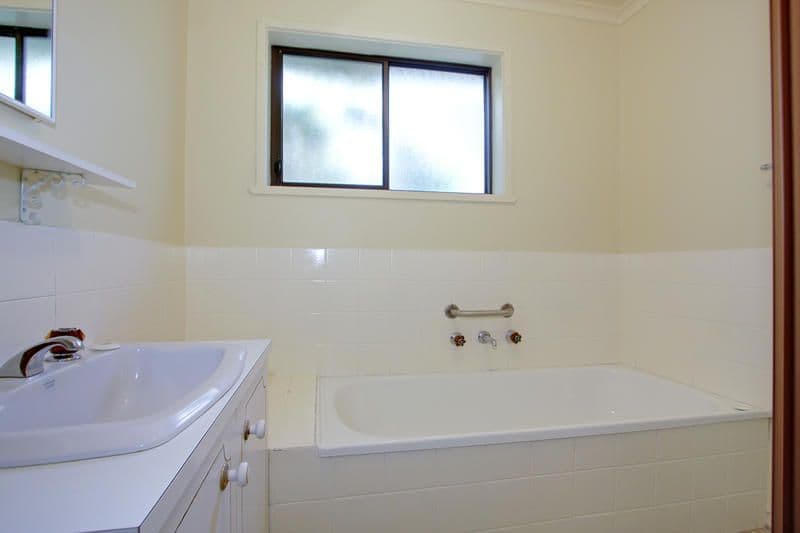 49  Nunns Road, MORNINGTON VIC 3931, Mornington - Thumbnail 8