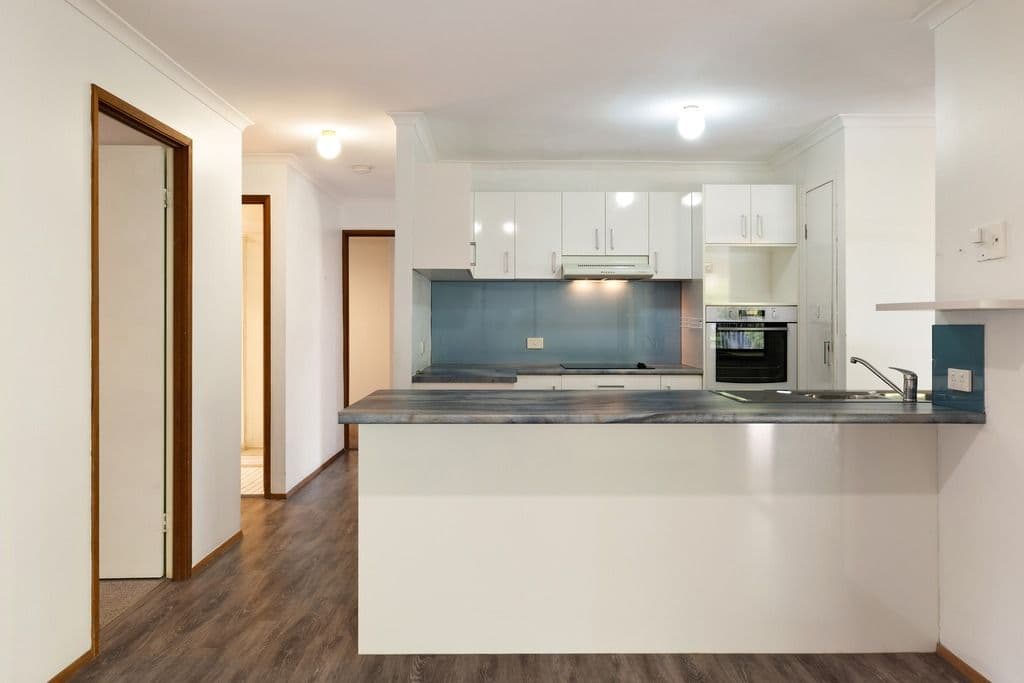 52 Alexander Drive, Highland Park QLD 4211, Highland Park - Image 1