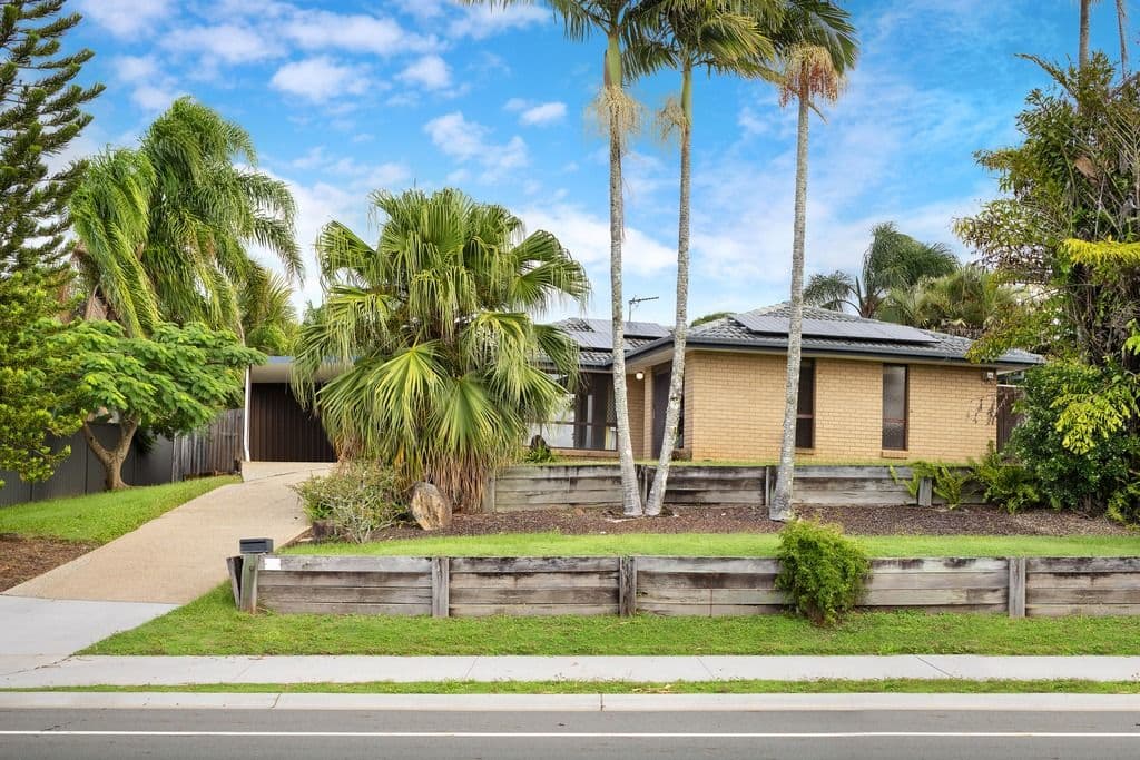 52 Alexander Drive, Highland Park QLD 4211, Highland Park - Thumbnail 3