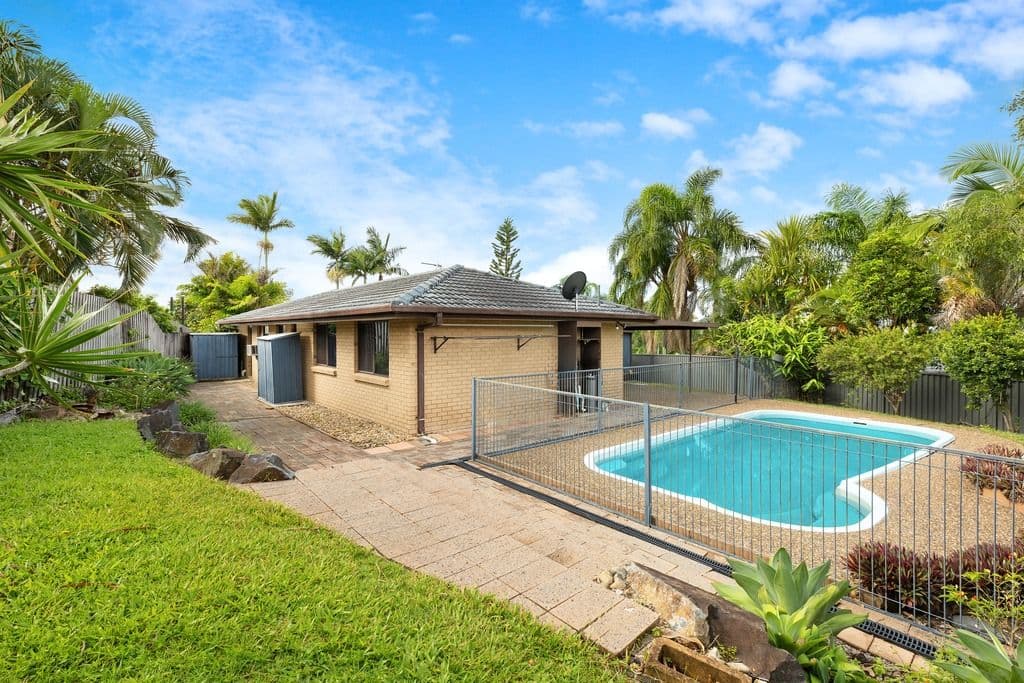 52 Alexander Drive, Highland Park QLD 4211, Highland Park - Thumbnail 4