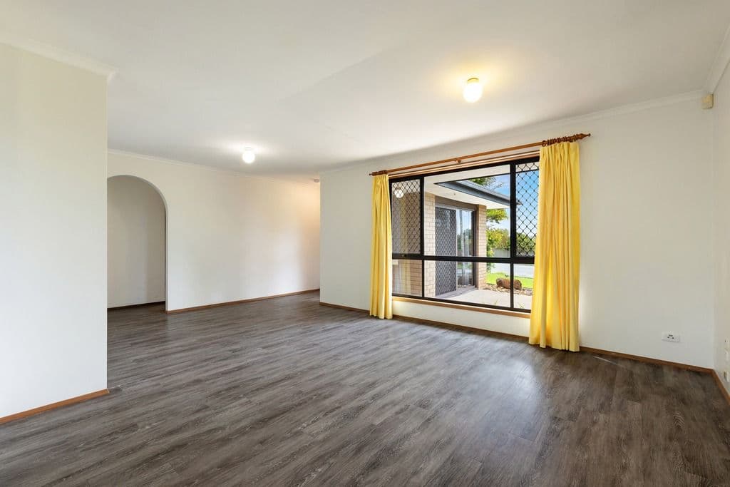 52 Alexander Drive, Highland Park QLD 4211, Highland Park - Thumbnail 5