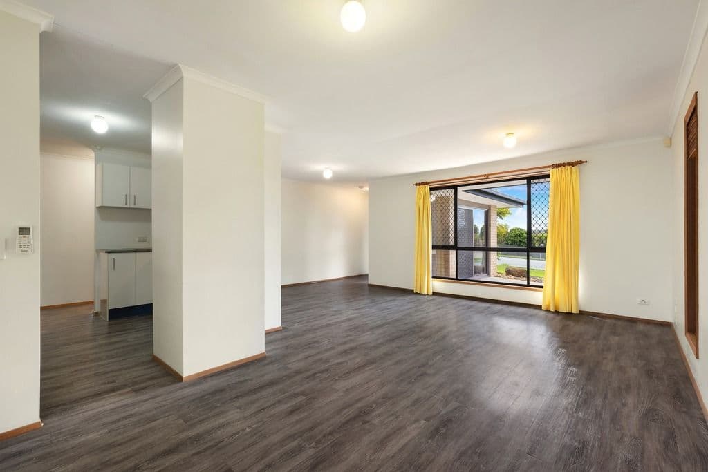 52 Alexander Drive, Highland Park QLD 4211, Highland Park - Thumbnail 6
