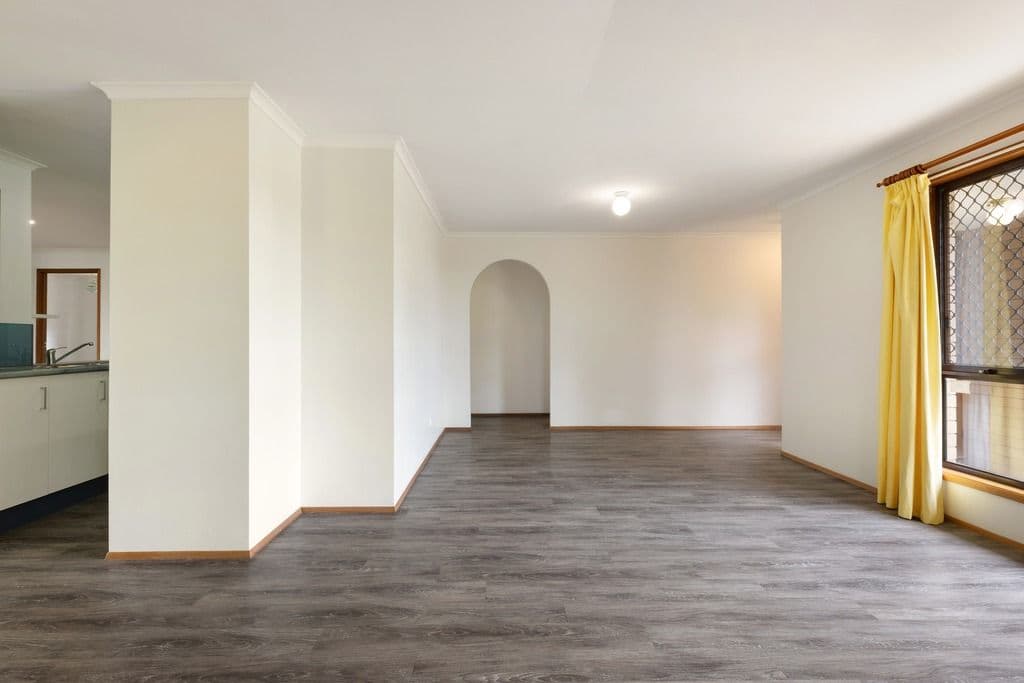52 Alexander Drive, Highland Park QLD 4211, Highland Park - Thumbnail 7