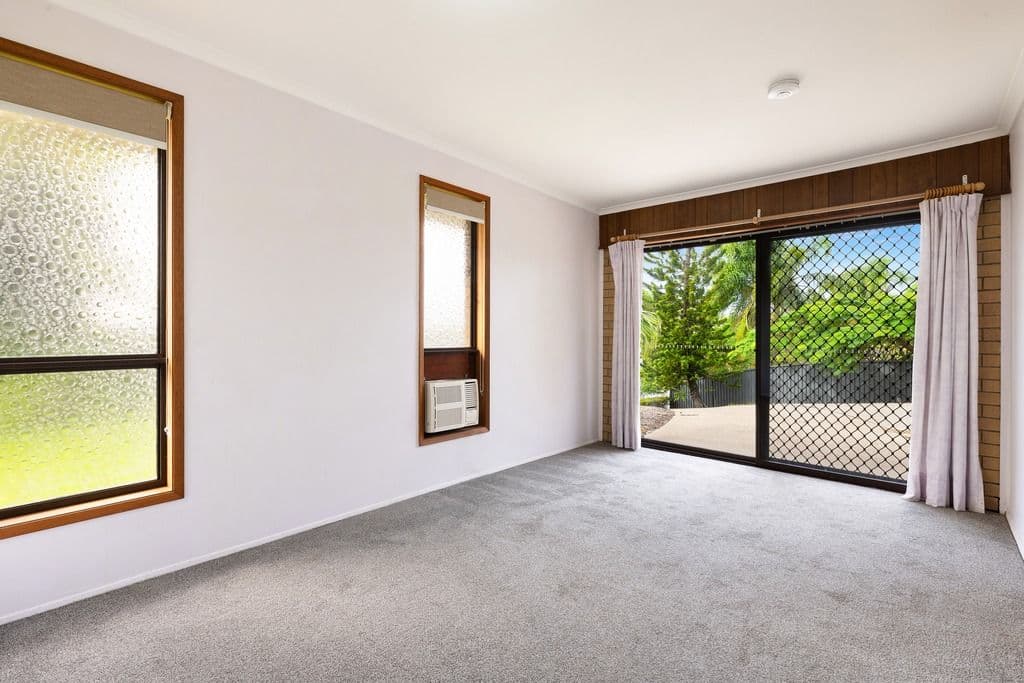 52 Alexander Drive, Highland Park QLD 4211, Highland Park - Thumbnail 8