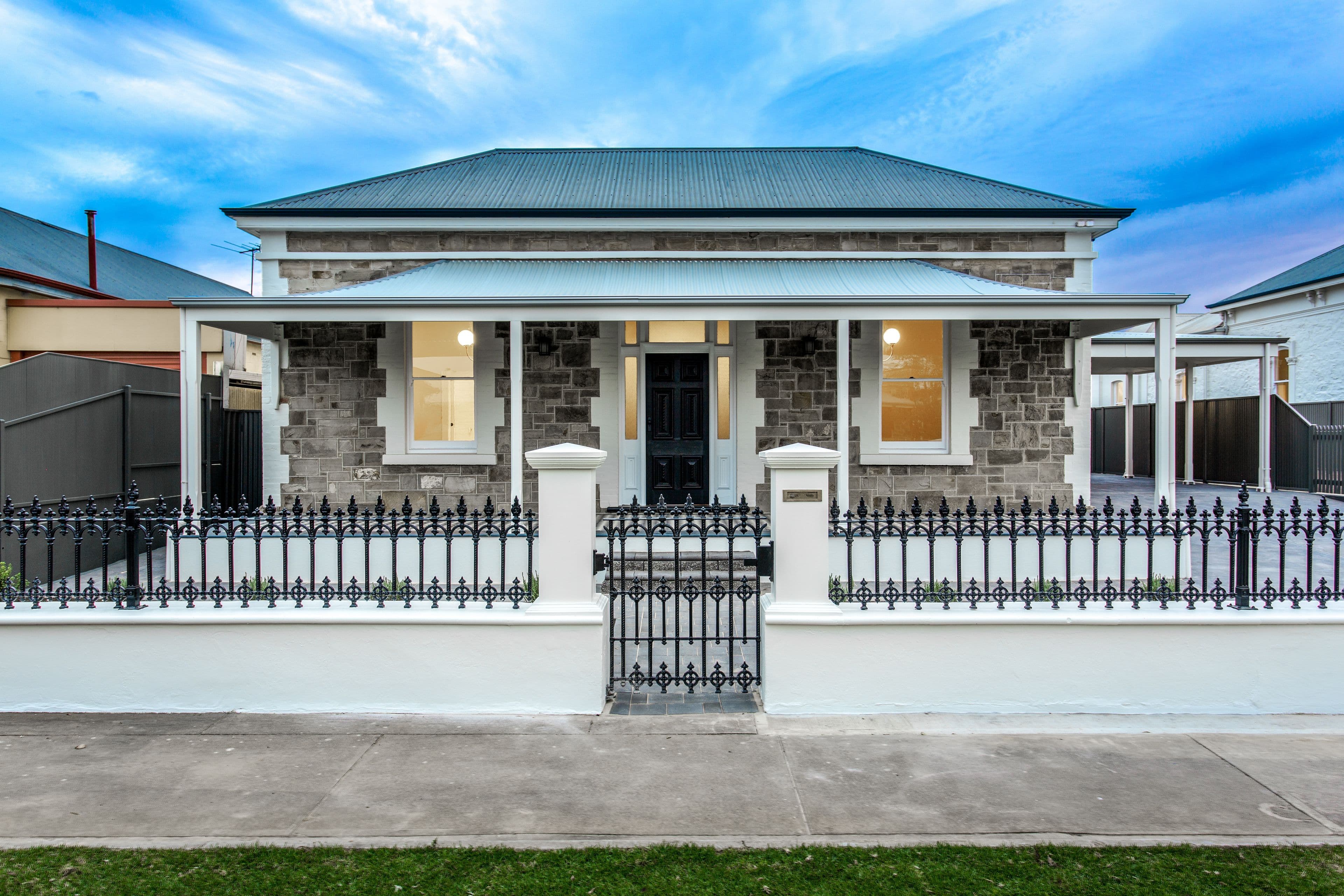 81 Hall Street, Semaphore SA 5019, Semaphore - Image 1