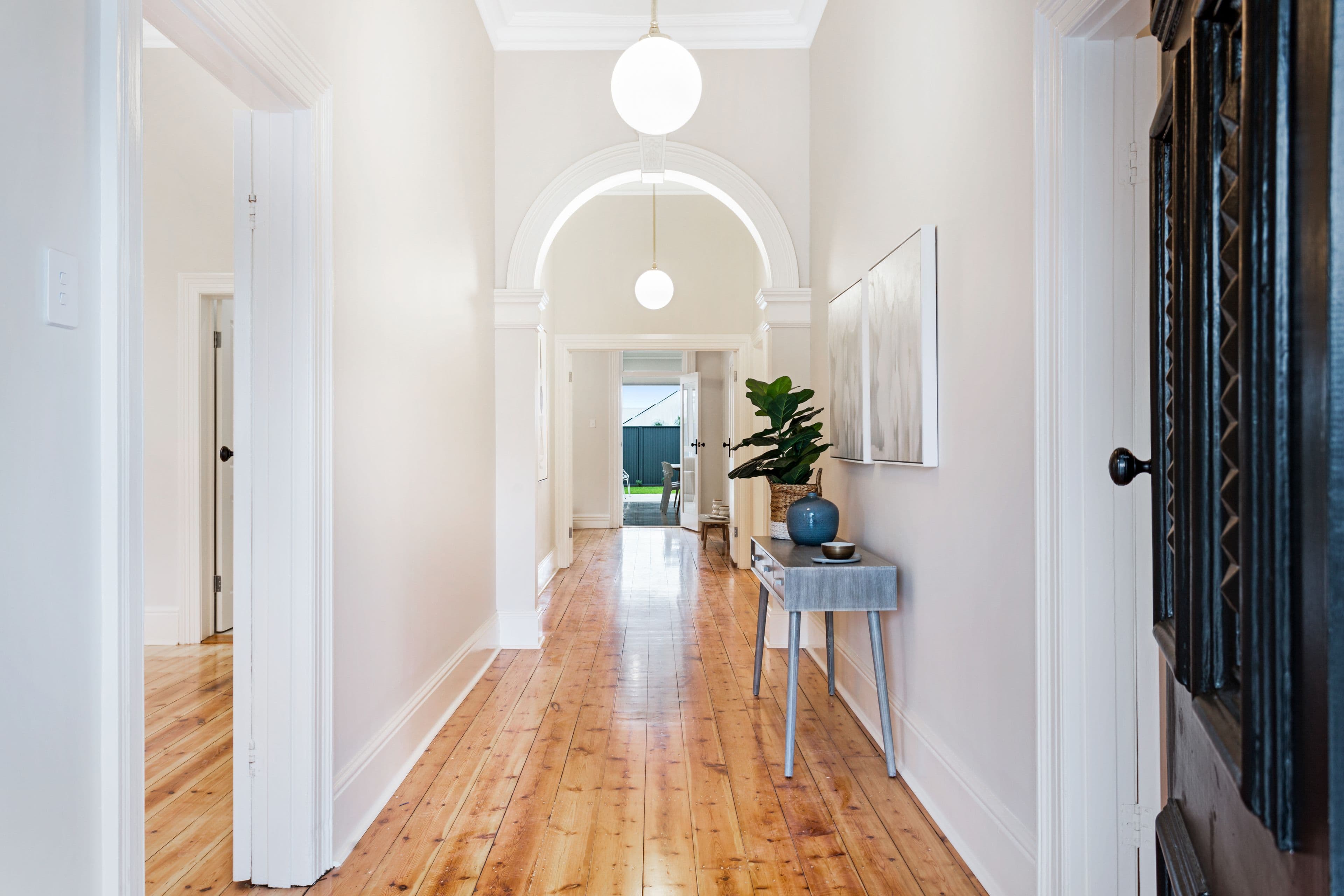 81 Hall Street, Semaphore SA 5019, Semaphore - Thumbnail 2