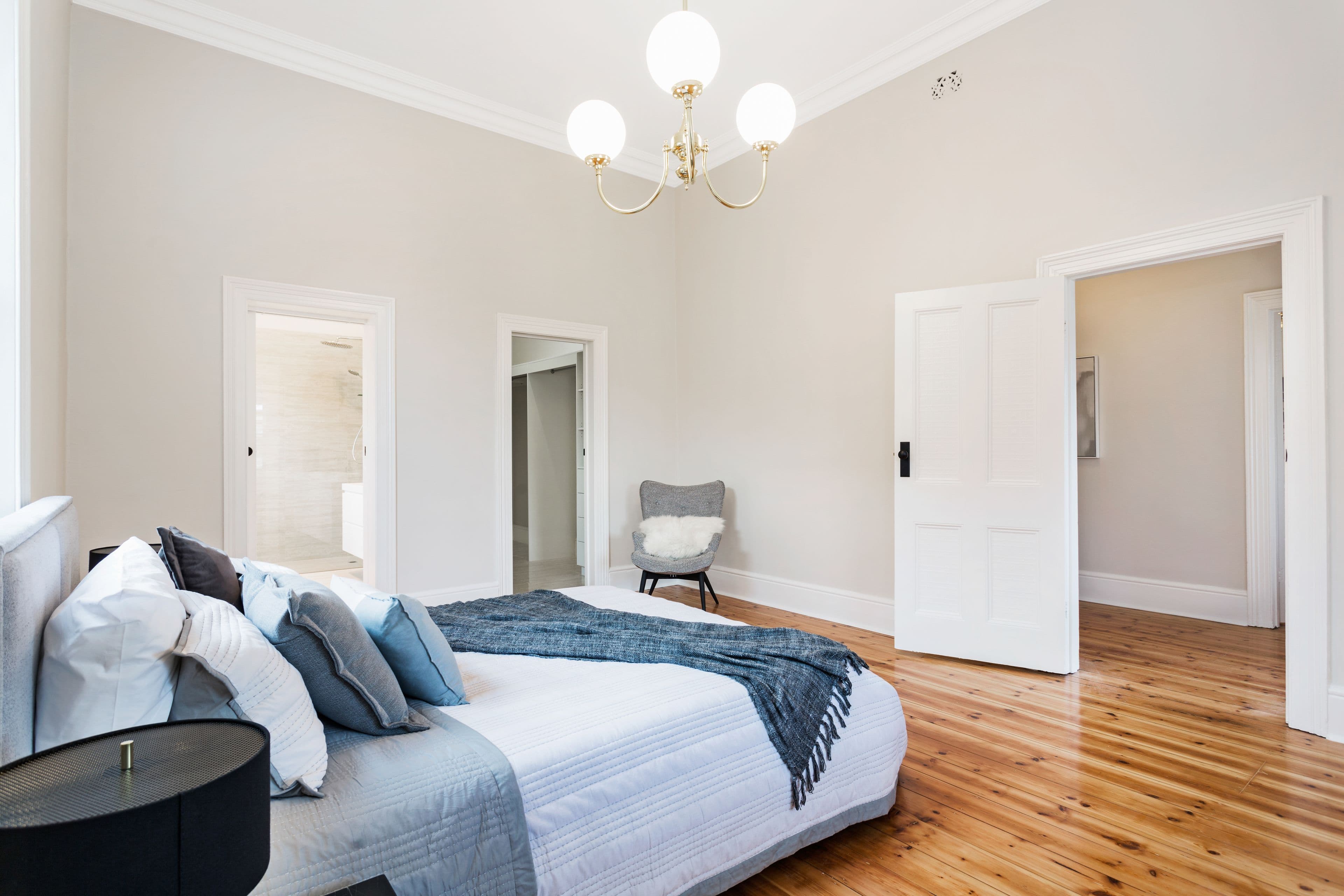 81 Hall Street, Semaphore SA 5019, Semaphore - Thumbnail 3