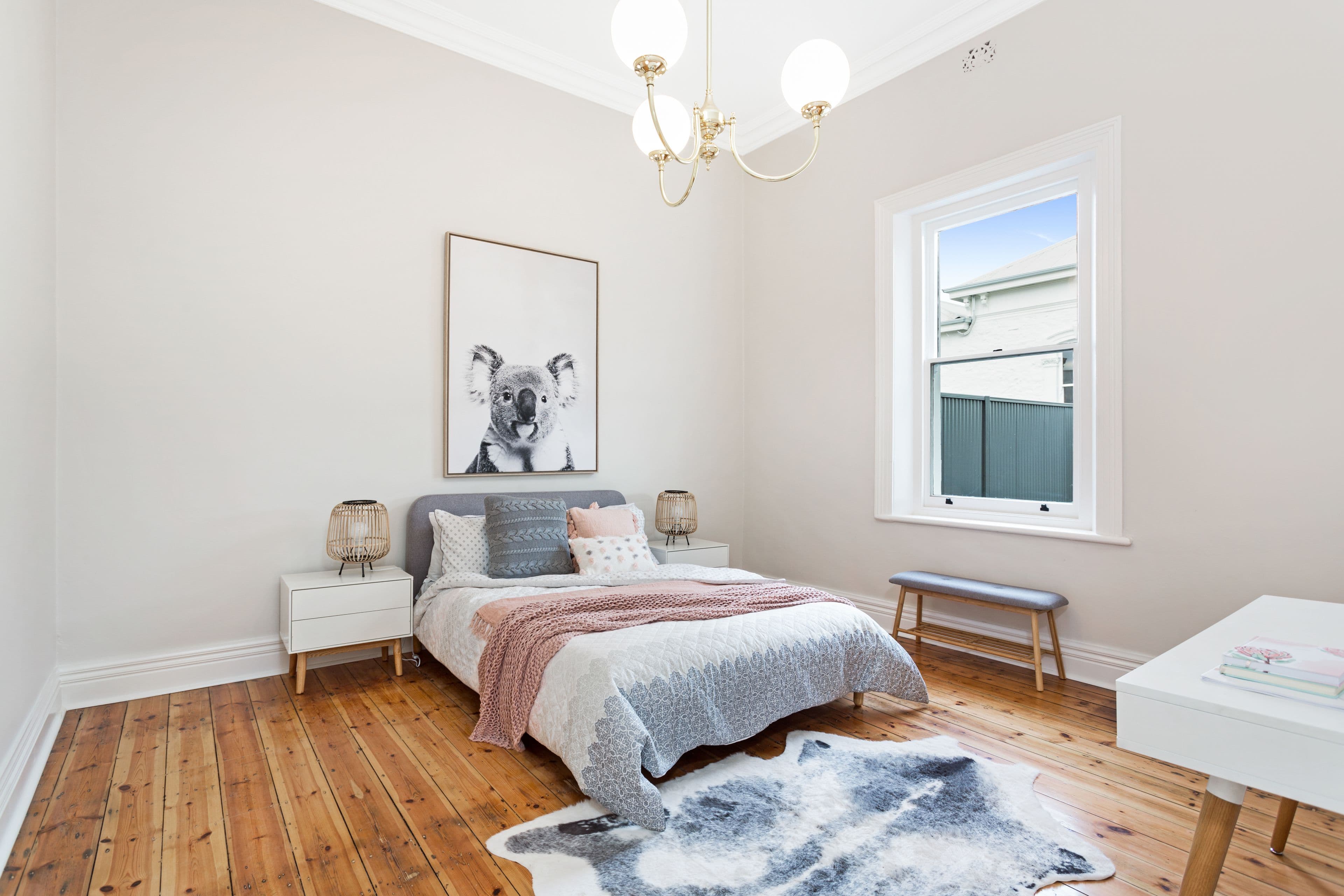 81 Hall Street, Semaphore SA 5019, Semaphore - Thumbnail 5