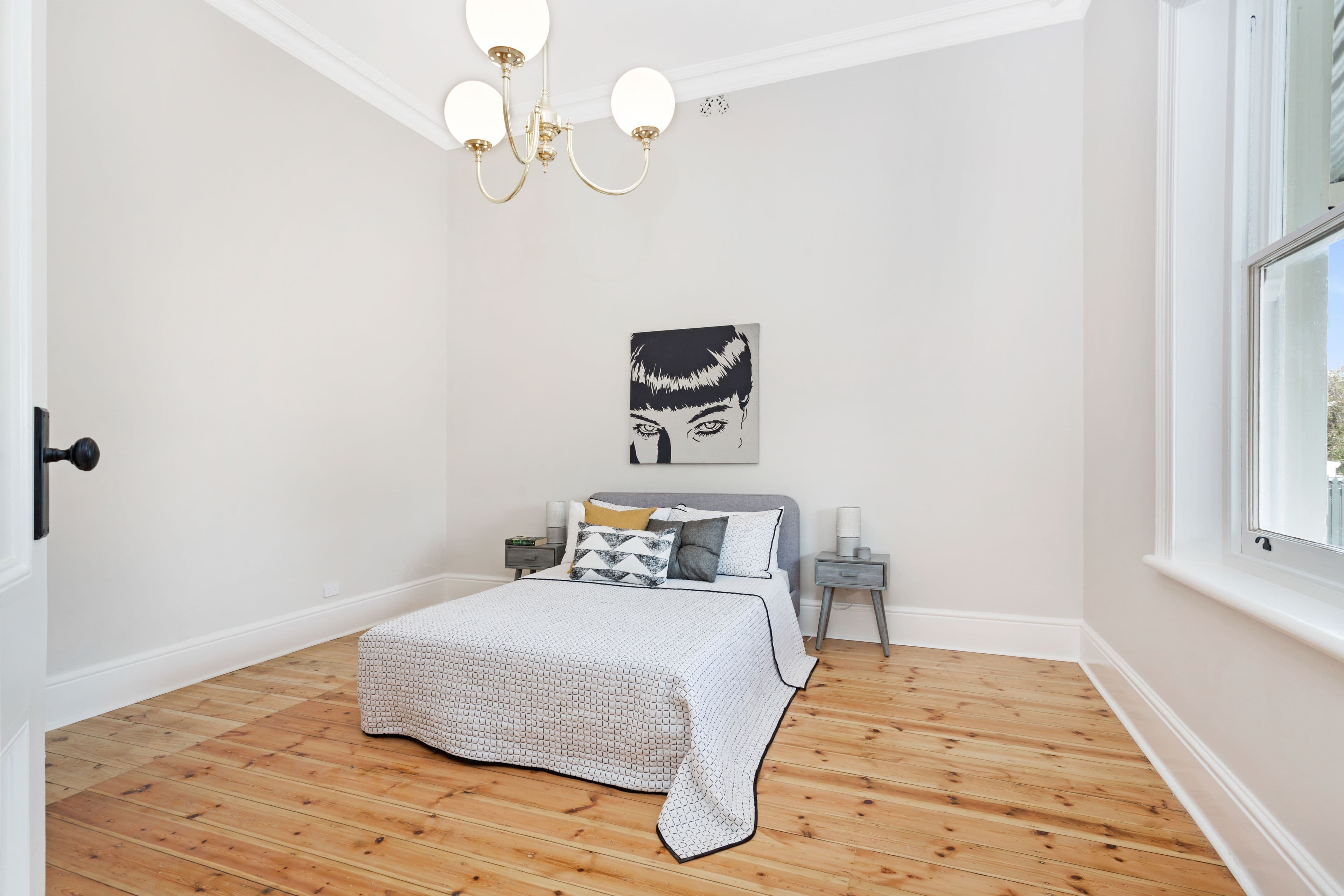 81 Hall Street, Semaphore SA 5019, Semaphore - Thumbnail 6