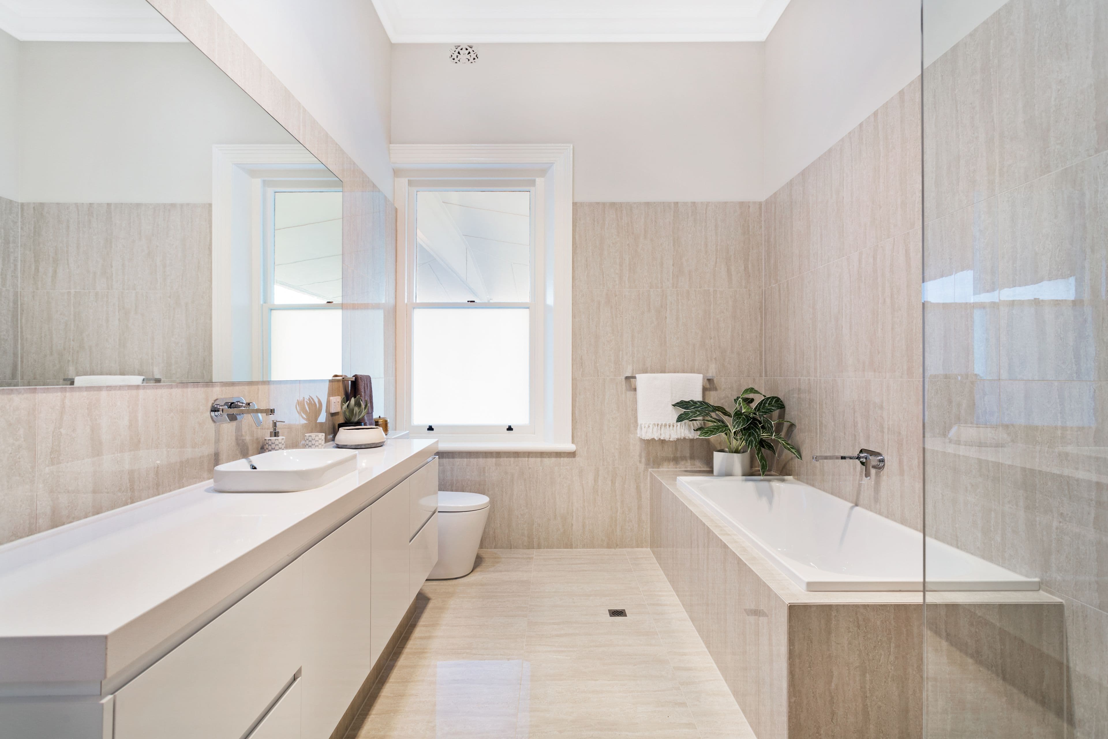 81 Hall Street, Semaphore SA 5019, Semaphore - Thumbnail 7
