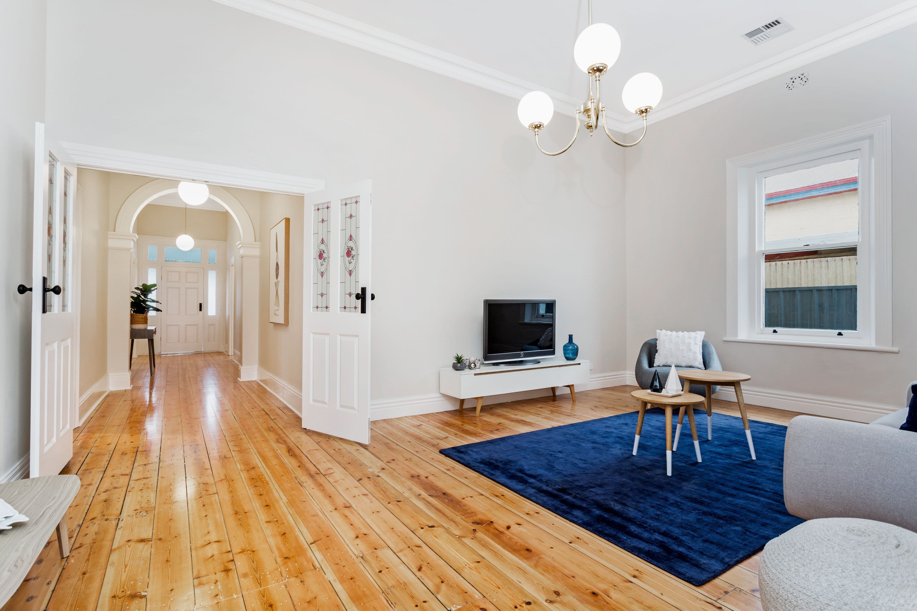 81 Hall Street, Semaphore SA 5019, Semaphore - Thumbnail 8
