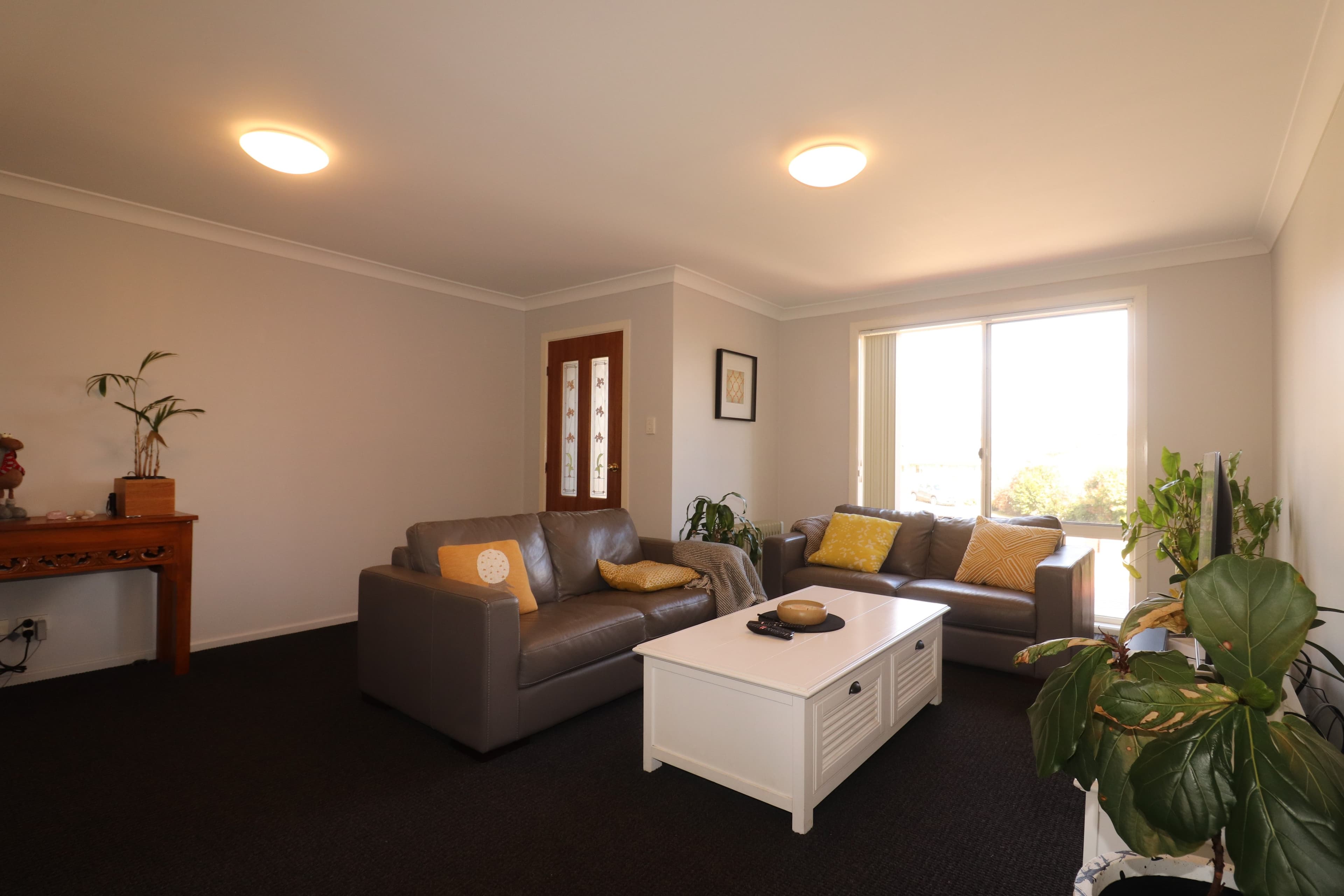 2 Killarney Close, Glen Innes NSW 2370, Glen Innes - Thumbnail 2