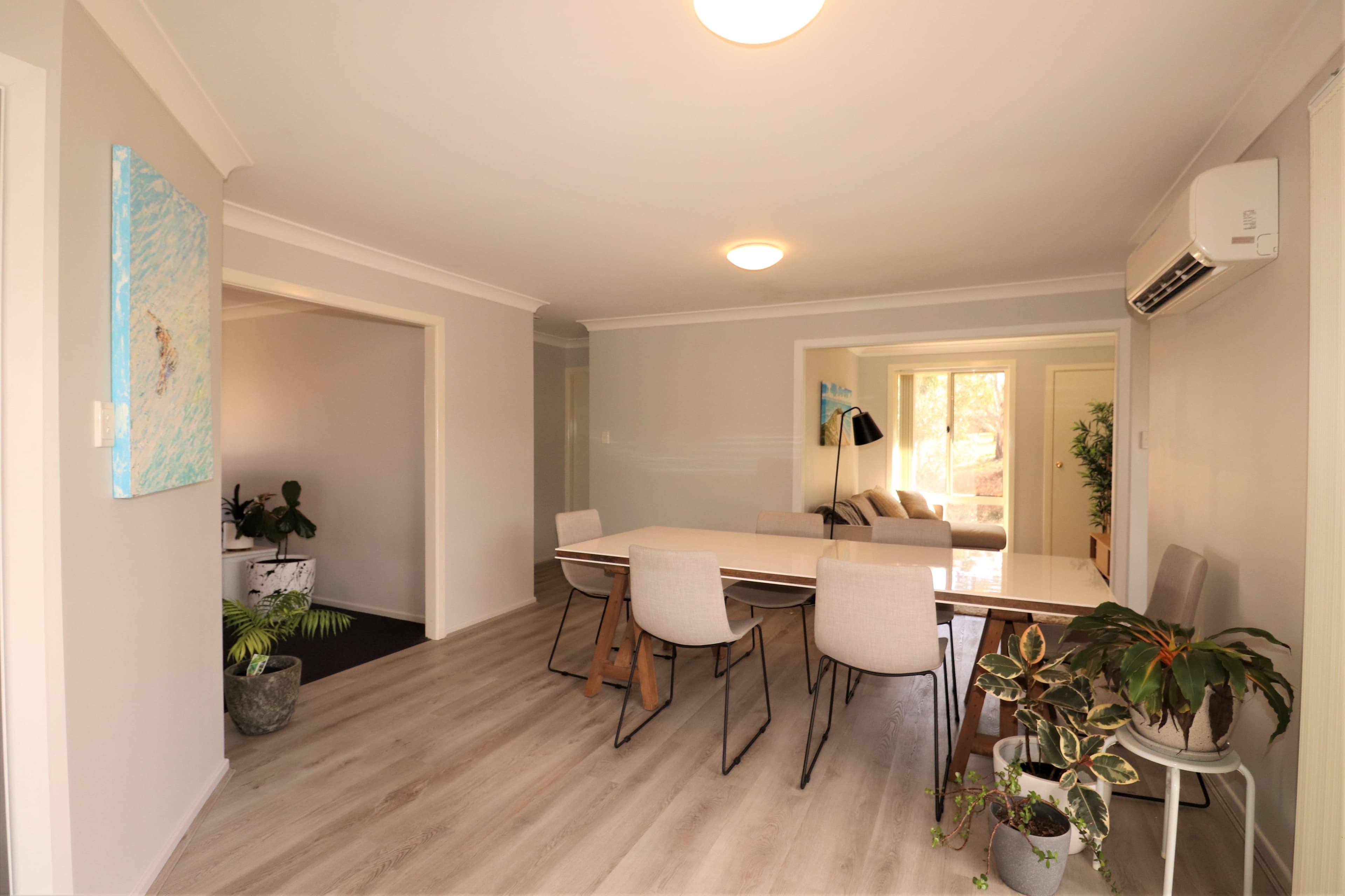 2 Killarney Close, Glen Innes NSW 2370, Glen Innes - Thumbnail 3