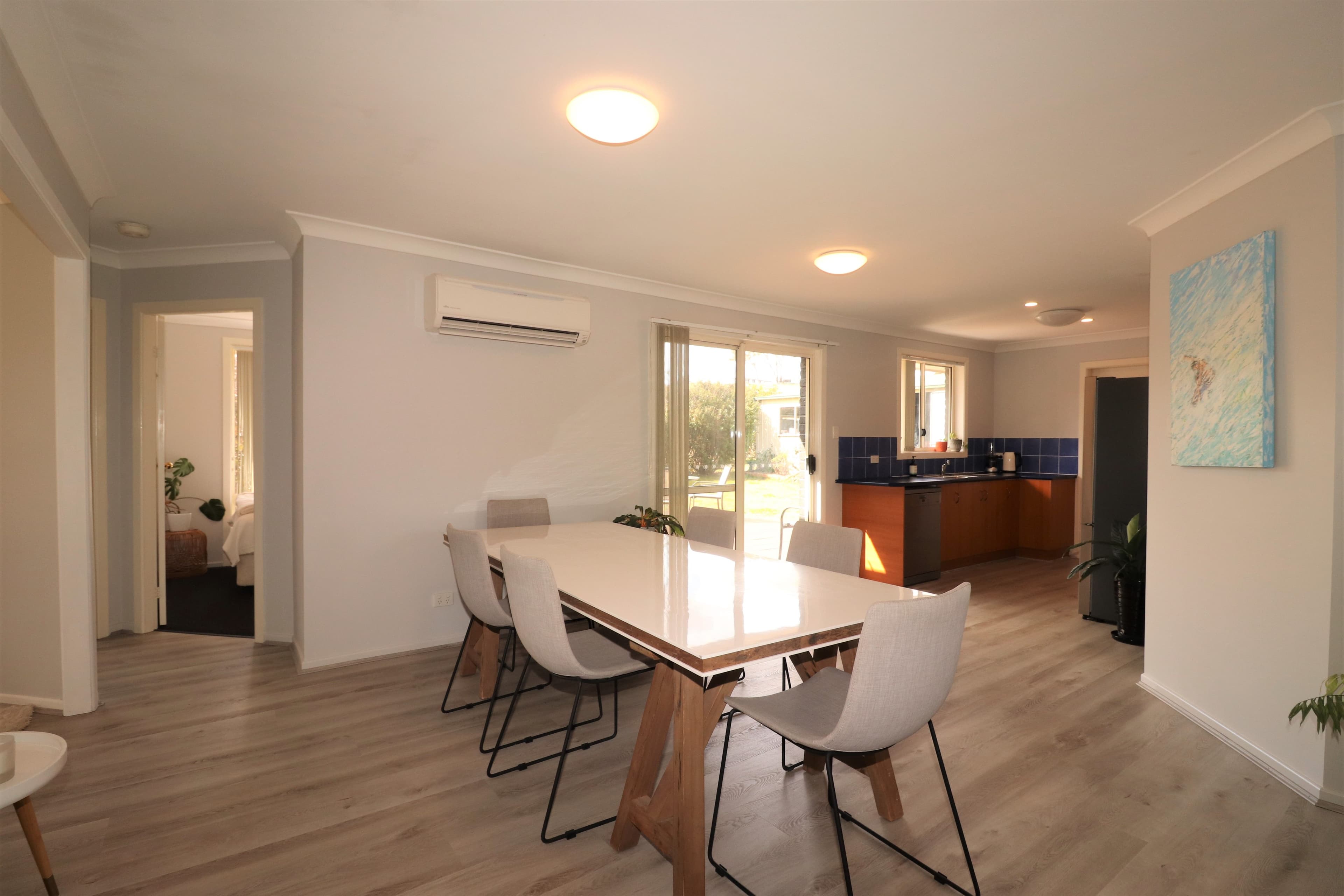 2 Killarney Close, Glen Innes NSW 2370, Glen Innes - Thumbnail 4