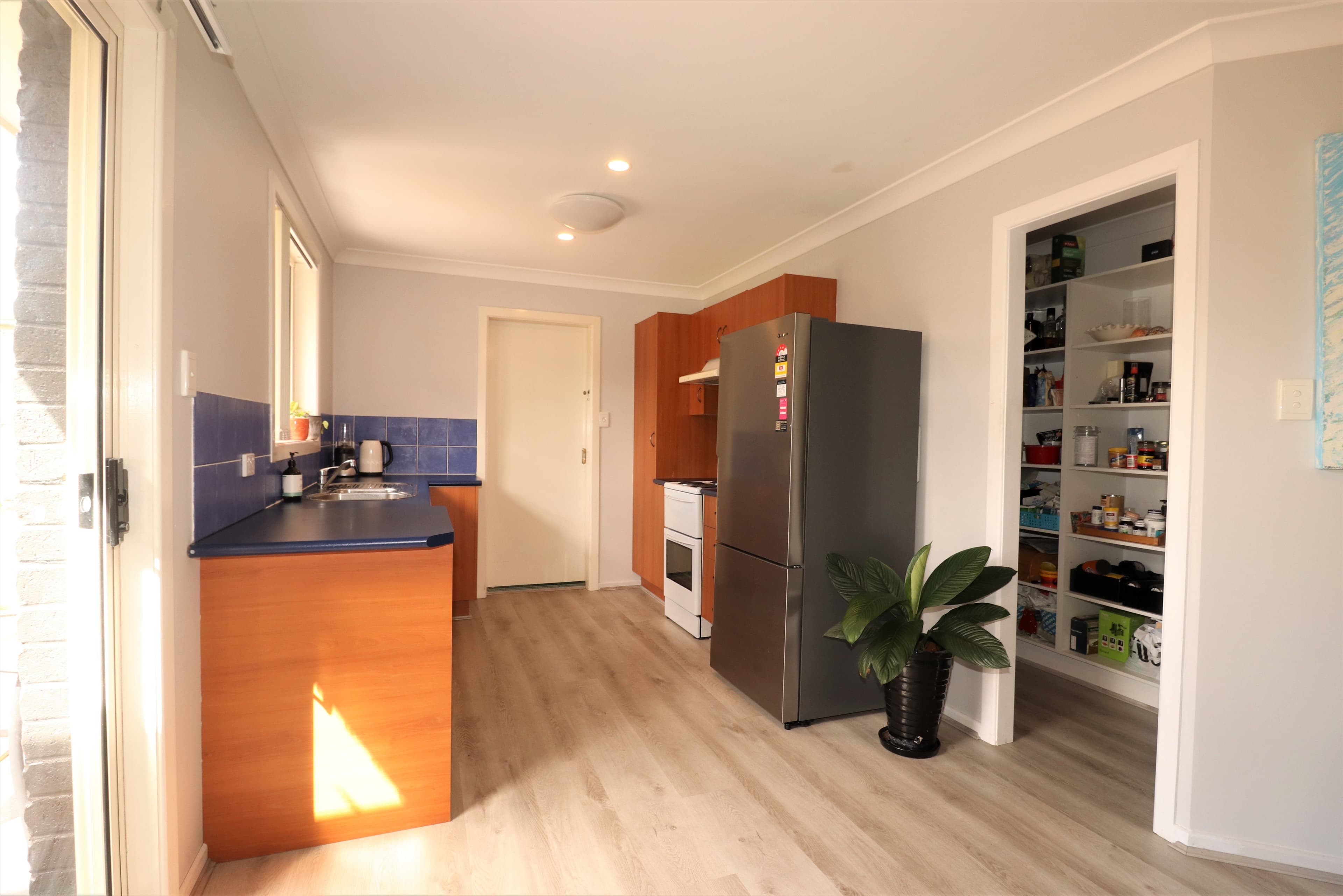 2 Killarney Close, Glen Innes NSW 2370, Glen Innes - Thumbnail 5