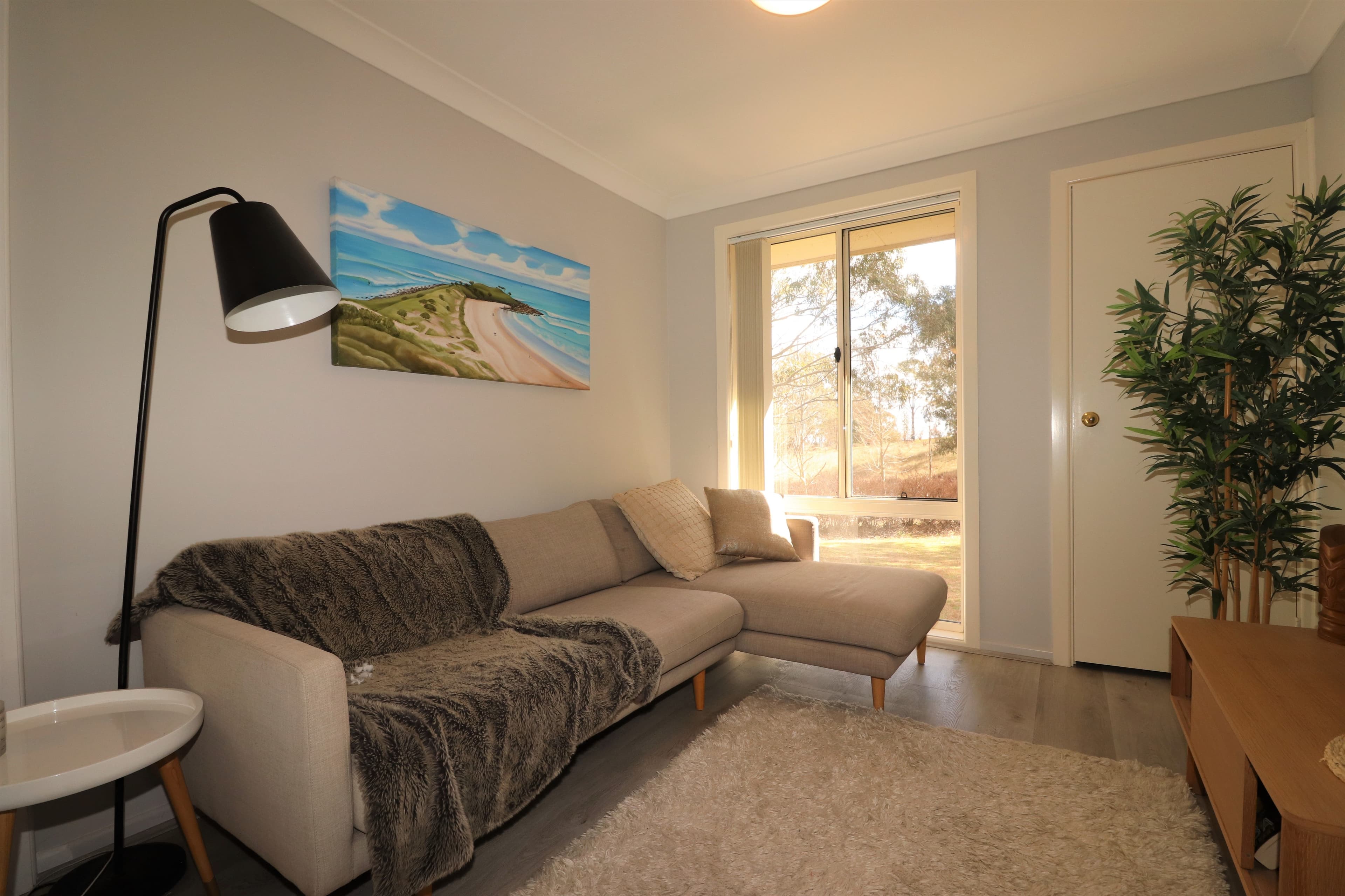 2 Killarney Close, Glen Innes NSW 2370, Glen Innes - Thumbnail 6