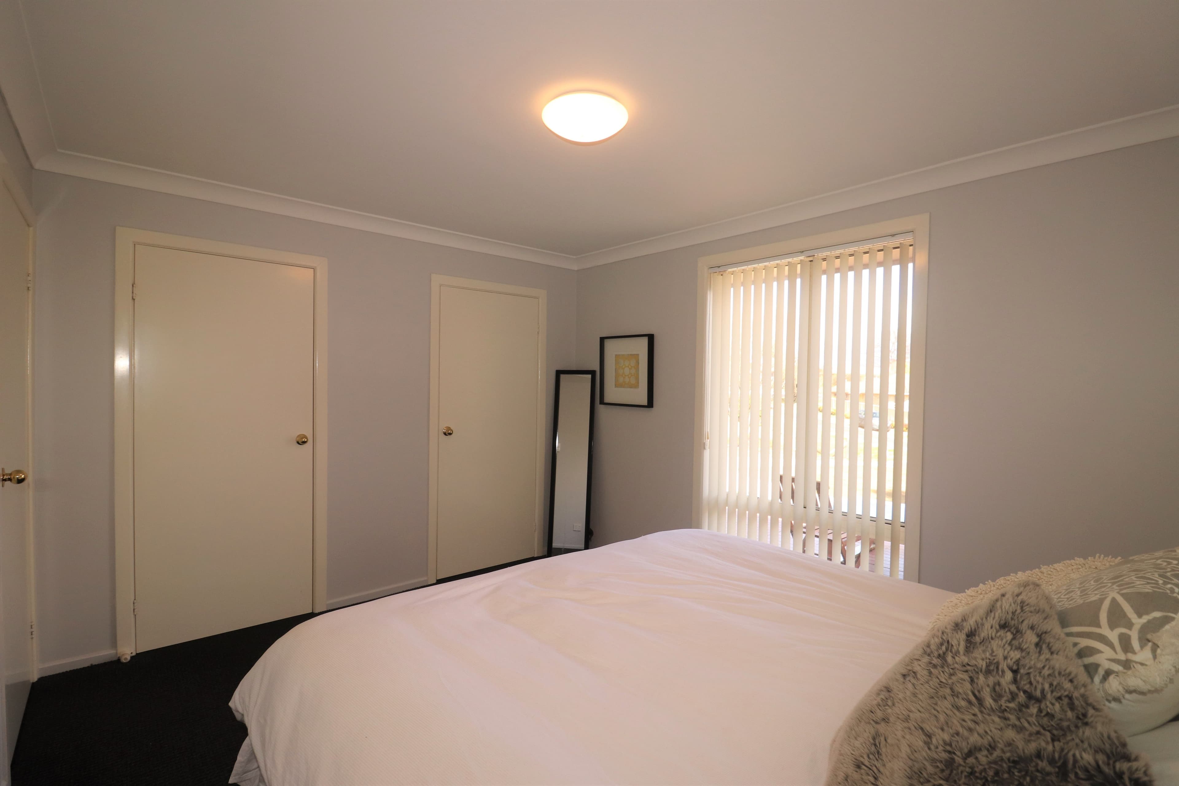 2 Killarney Close, Glen Innes NSW 2370, Glen Innes - Thumbnail 7
